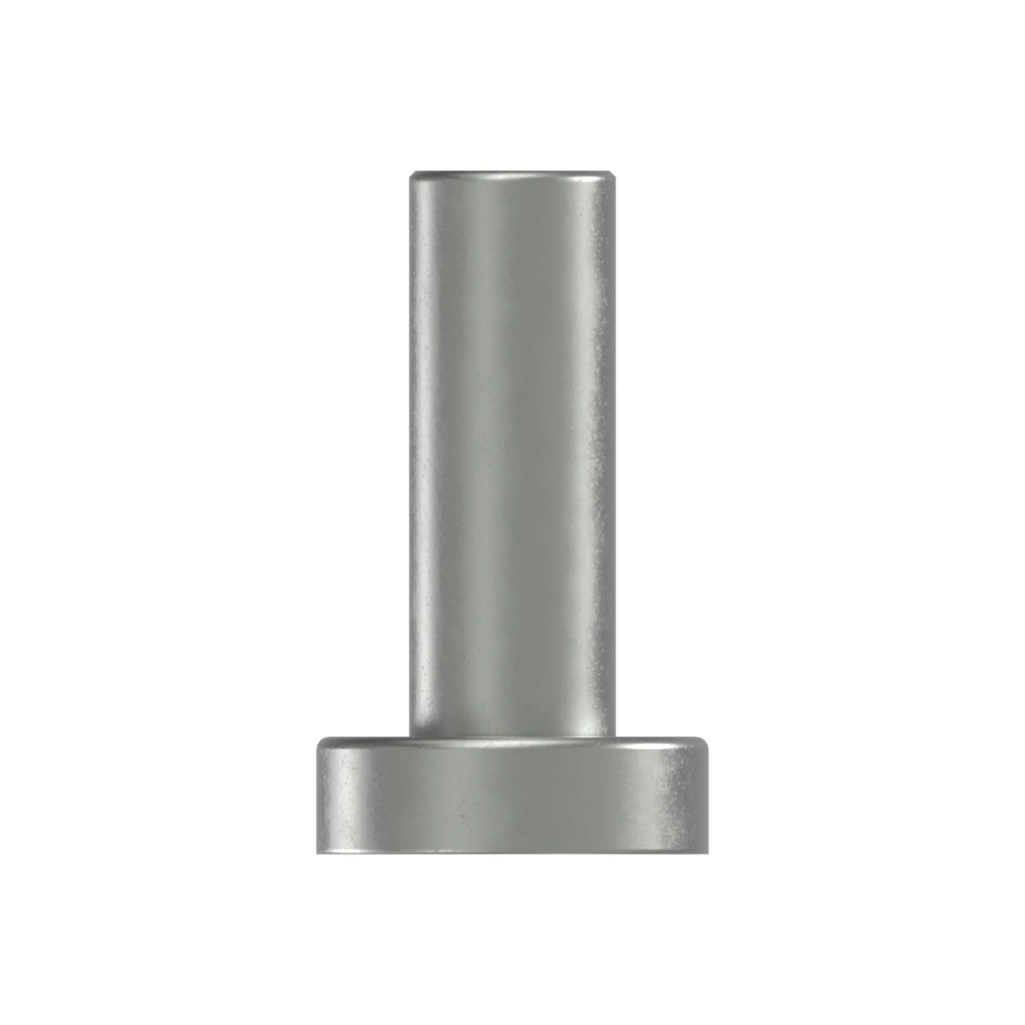 BUSHING, IDLER ARM