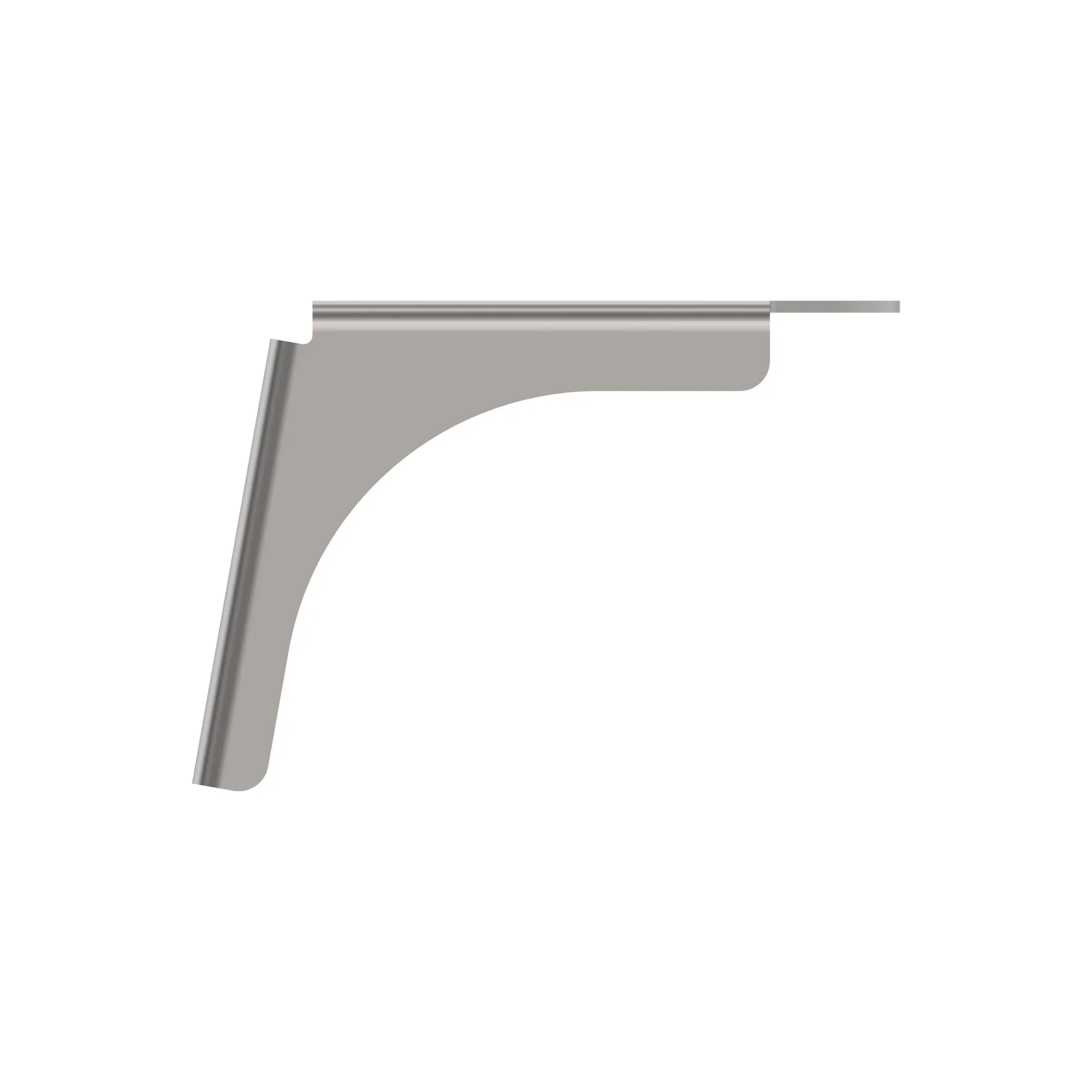 BRACKET, 36M INNER WING BOOMTRAC SE