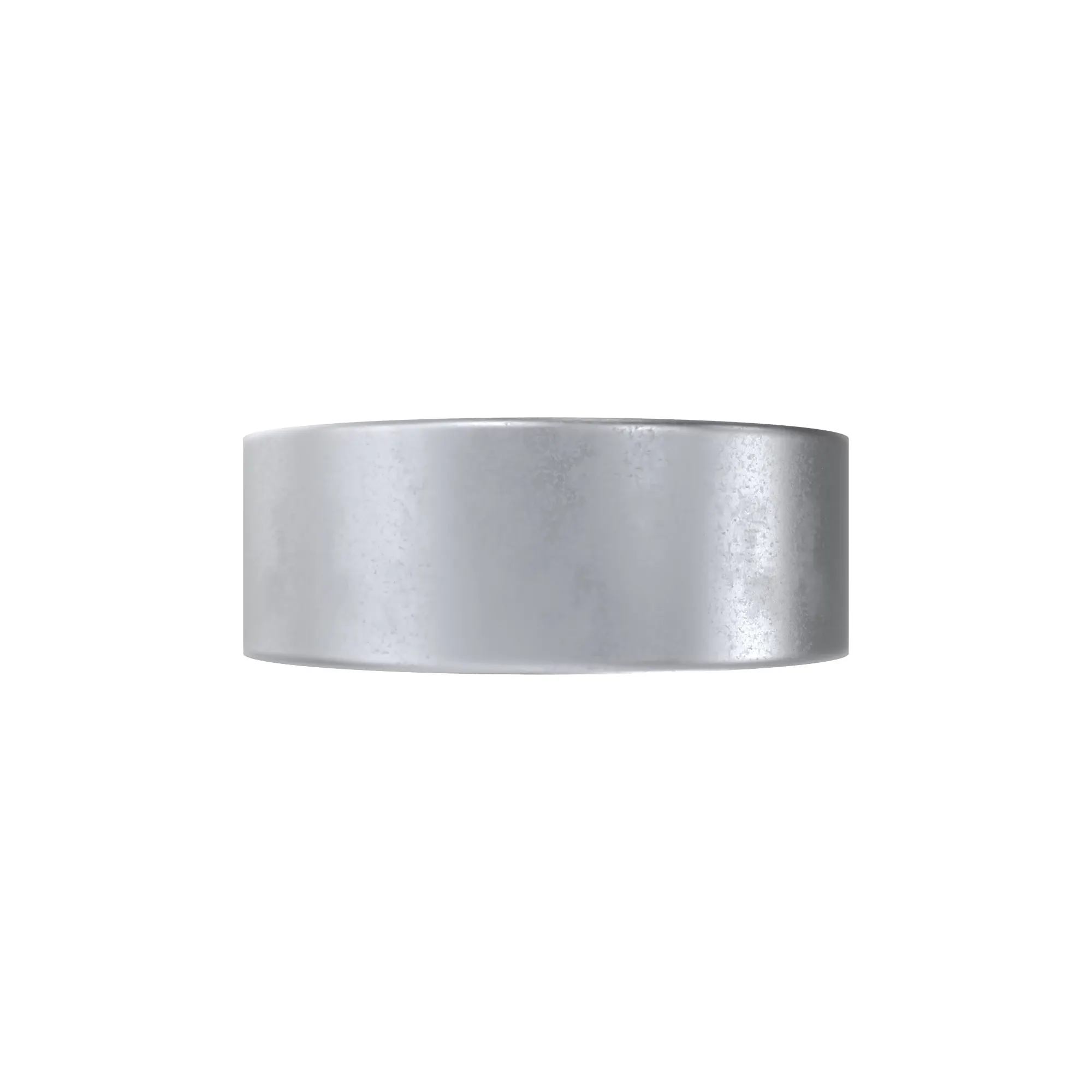T162477: Round Hole Washer
