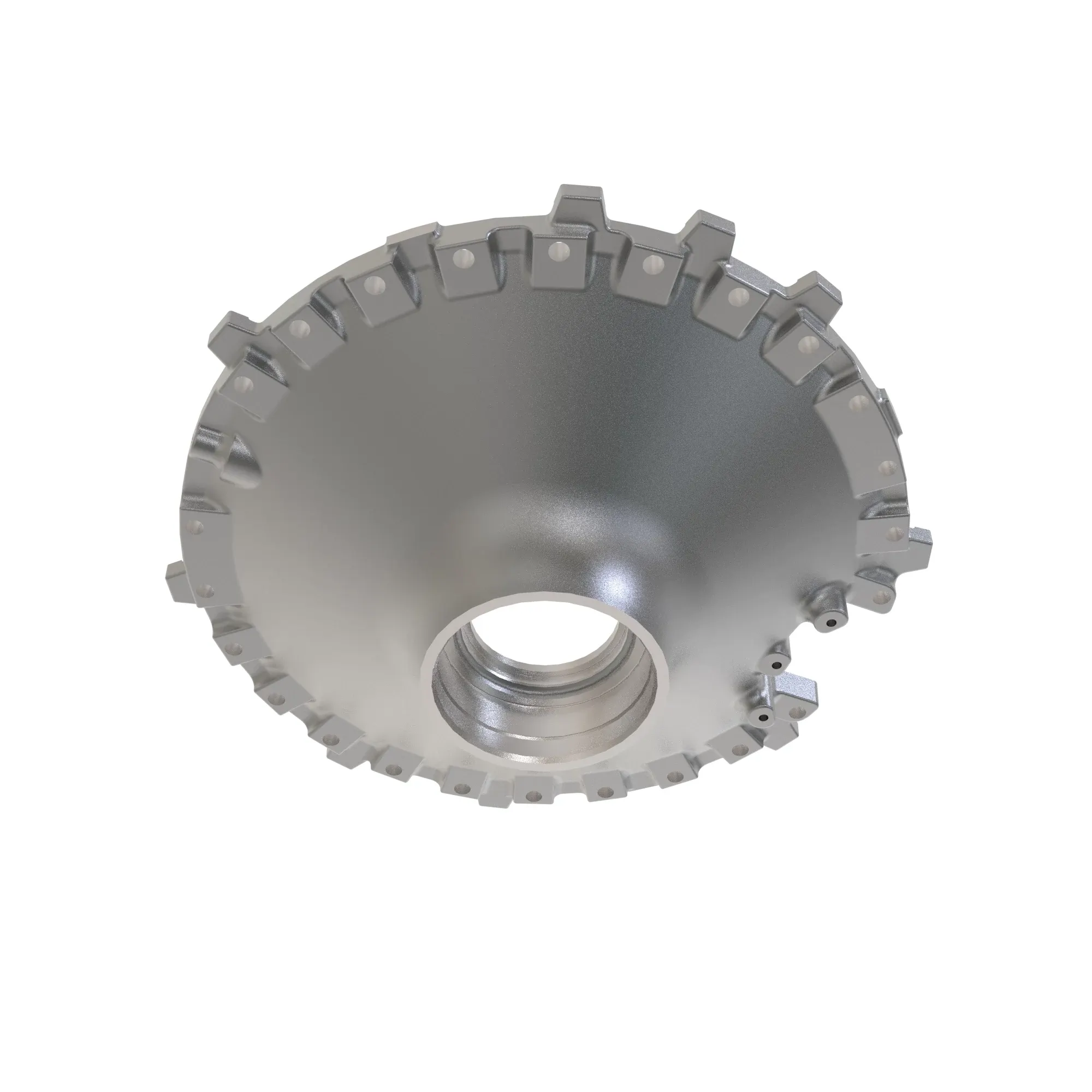 John Deere Housing - CE34335