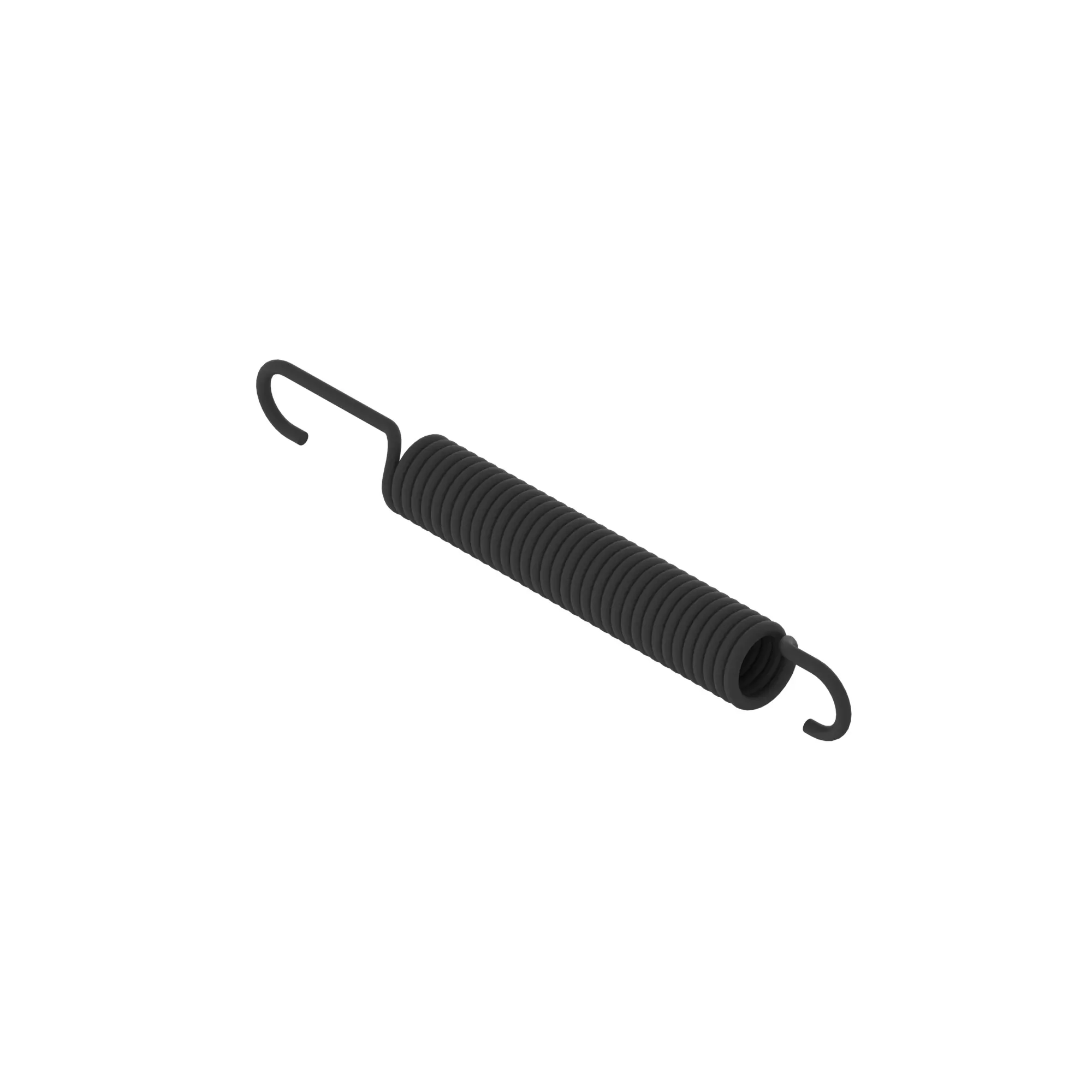 SPRING, LIFT ASSIST