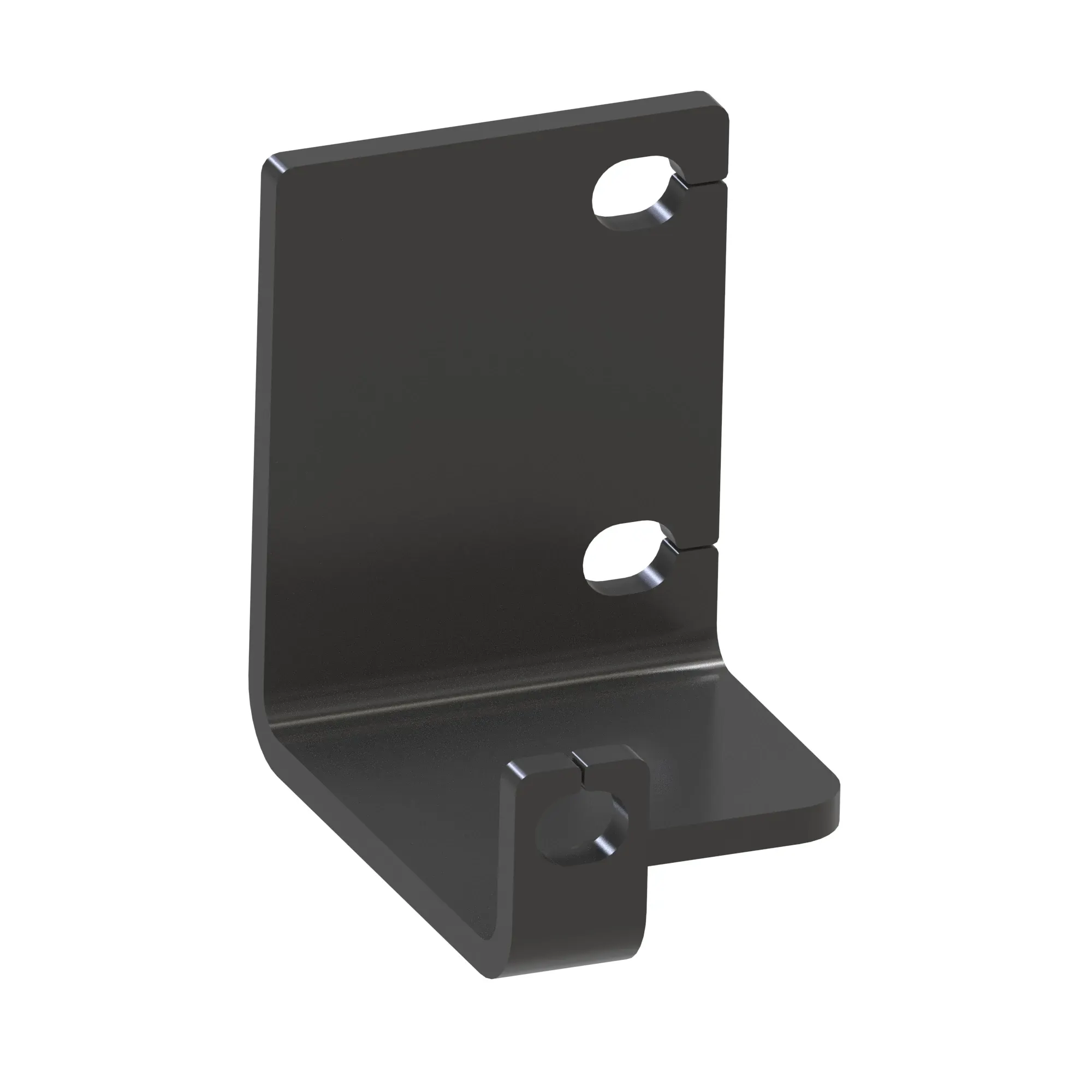 John Deere Guard - T226275