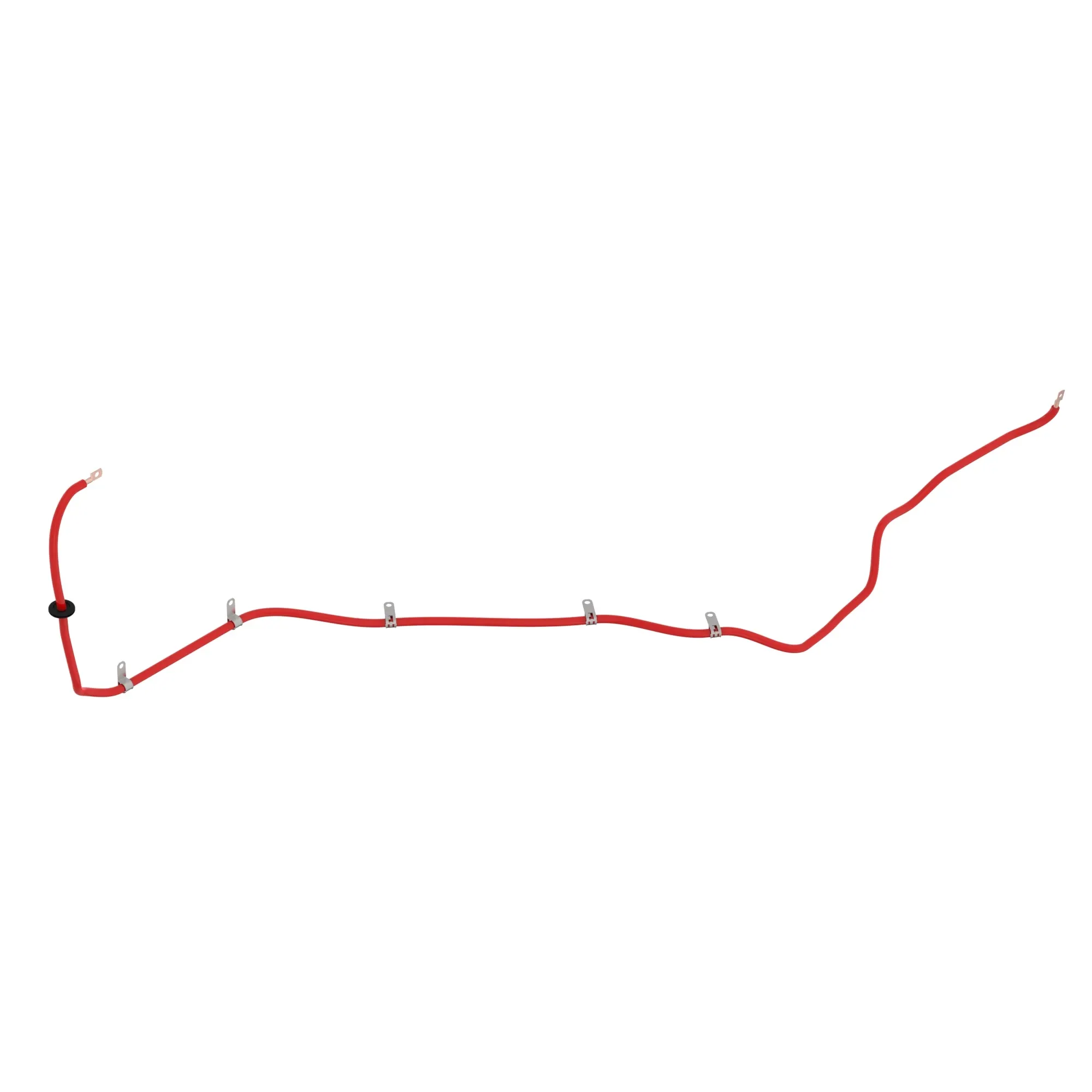 BATTERY CABLE, 5E CAB ST3