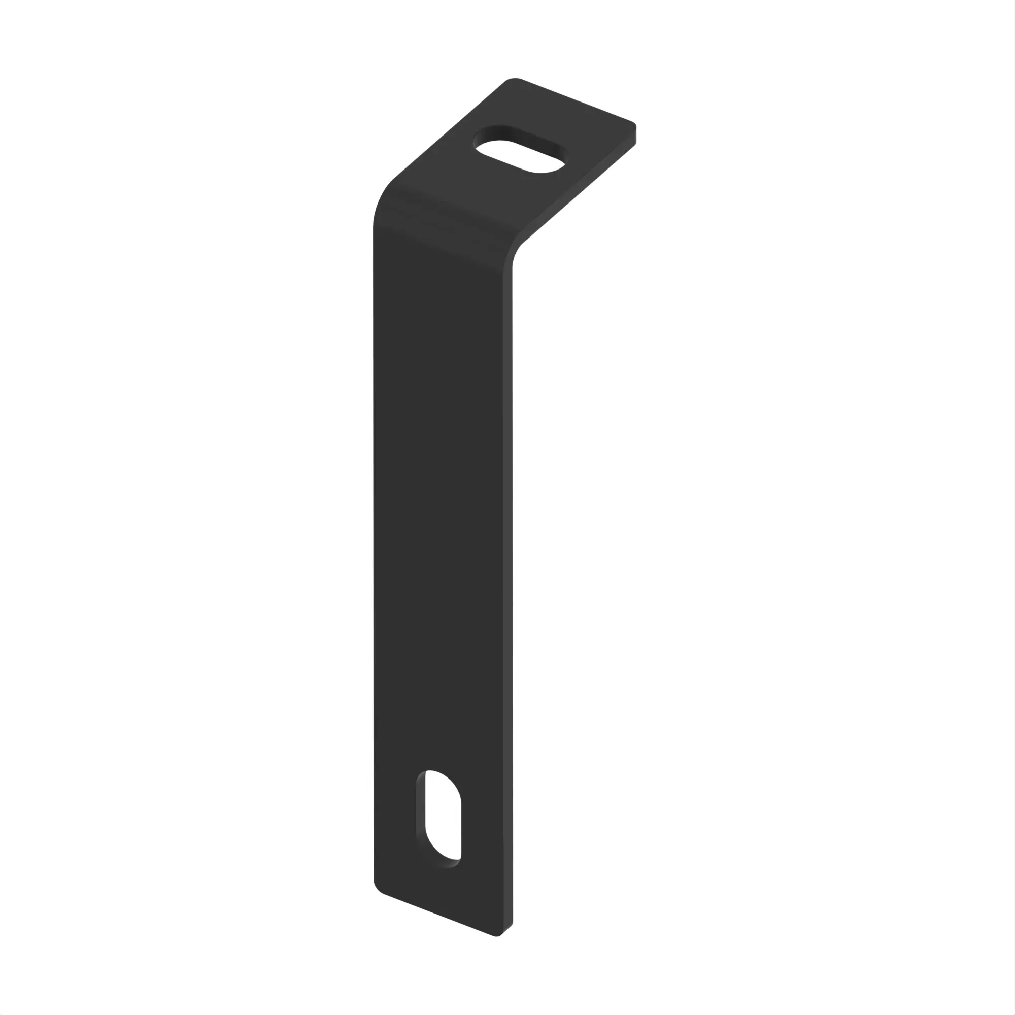 BRACKET, MOUNTING