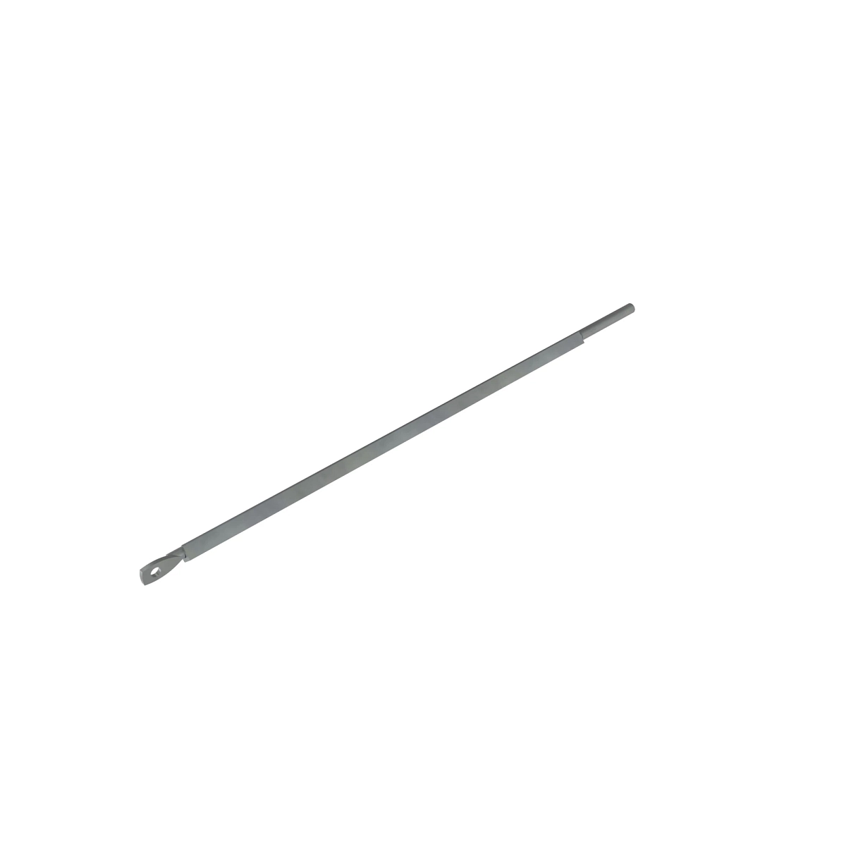Brace, Support, Bag Frame