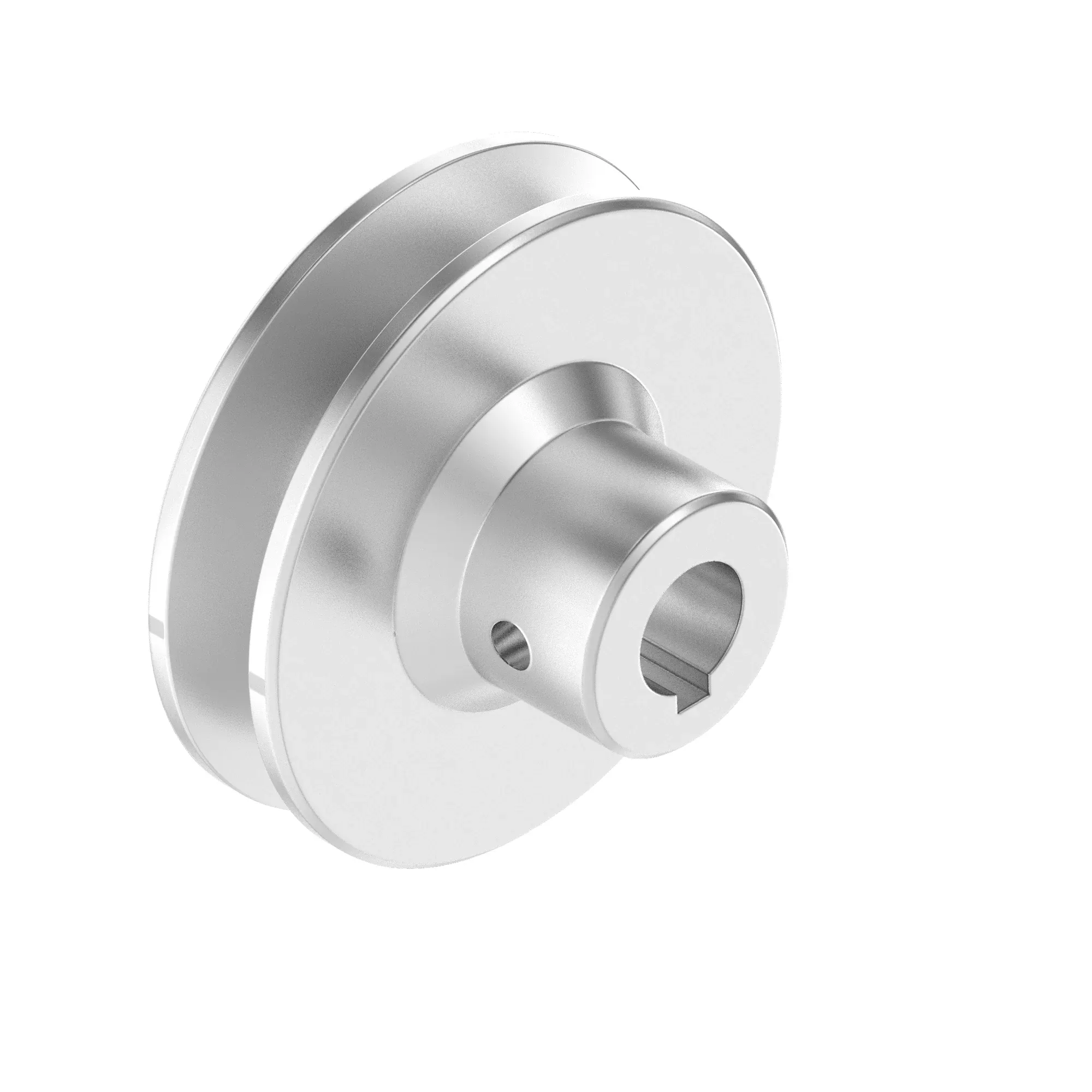 pulley
