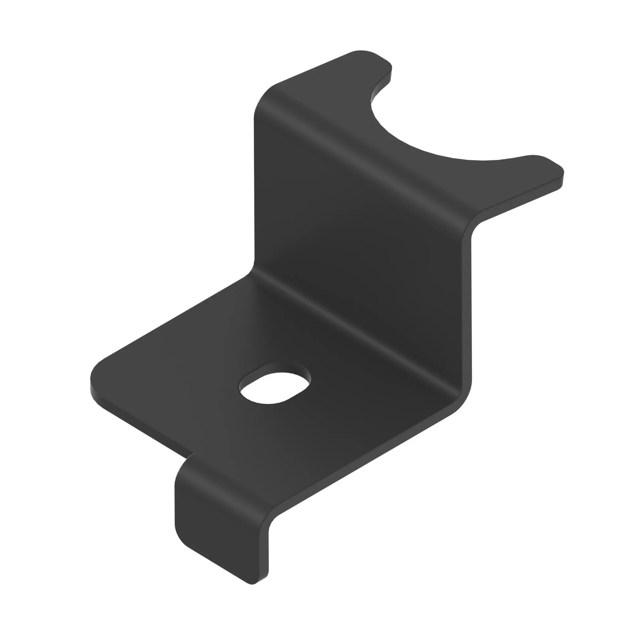 John Deere Camera Retention Bracket - TR119728