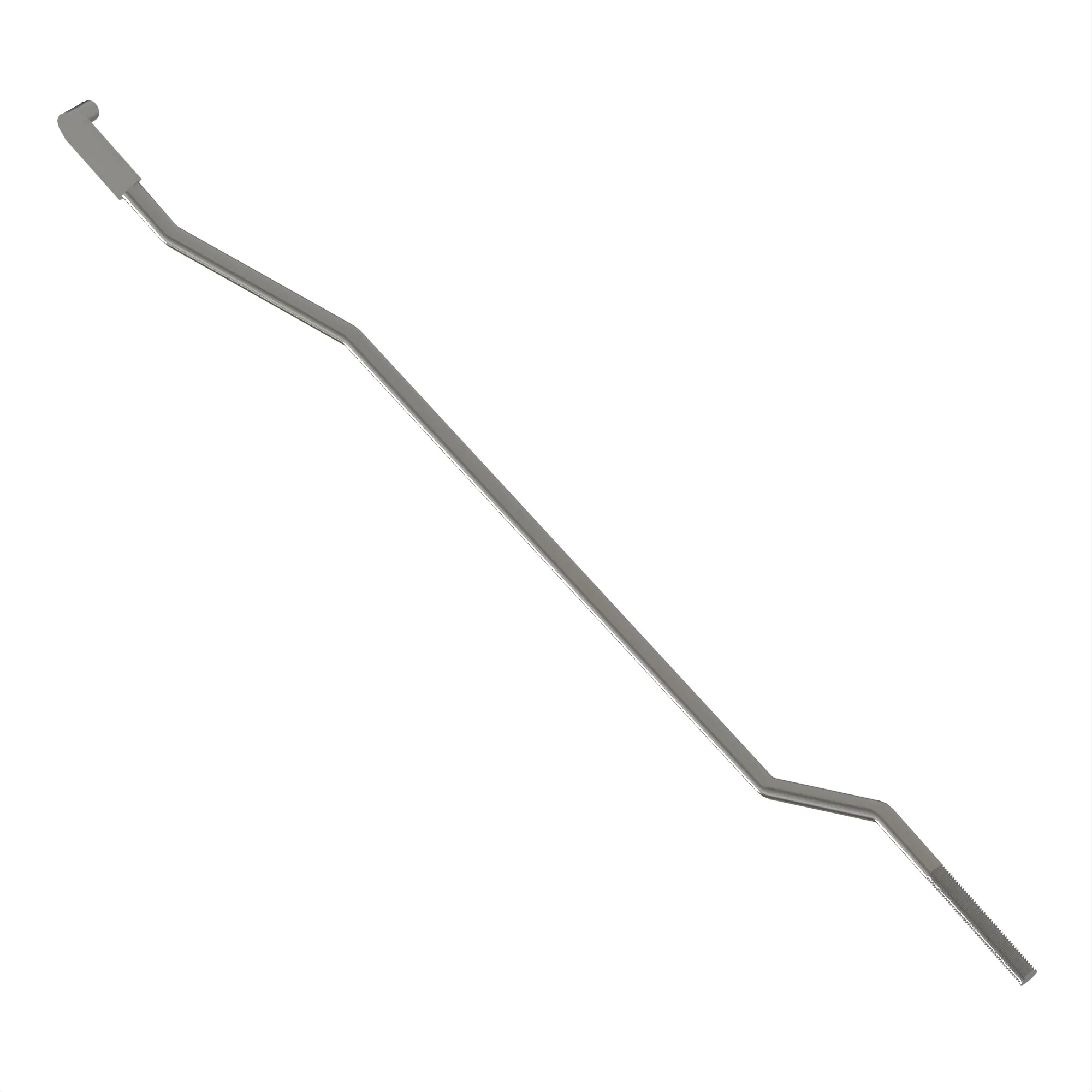 Rod