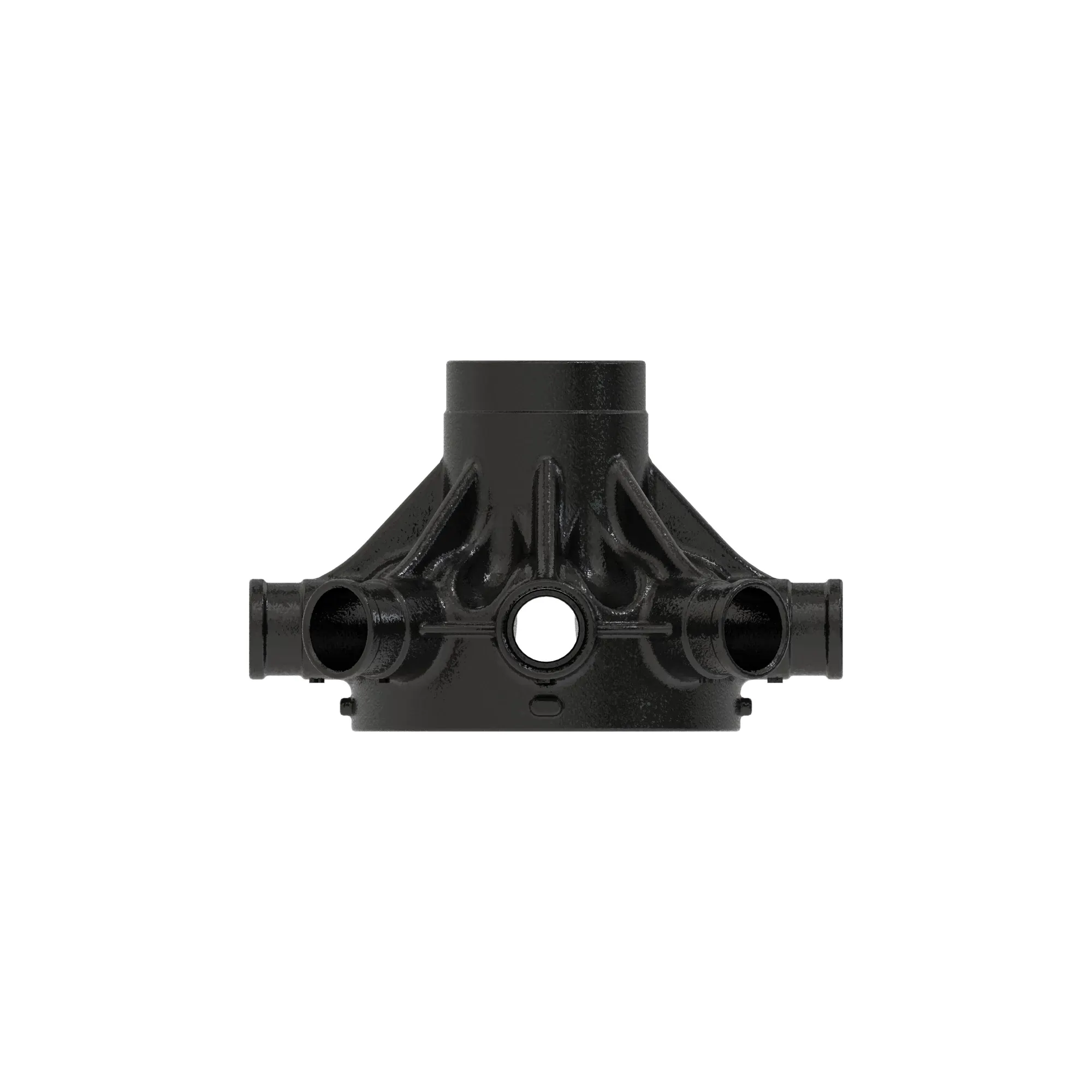 Manifold