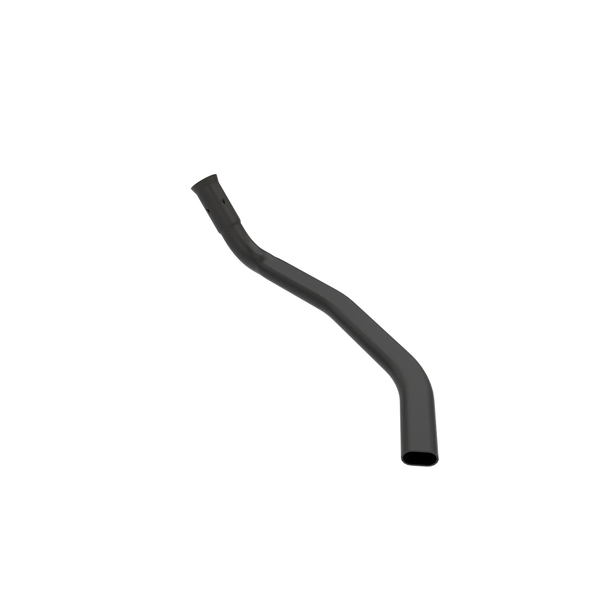 John Deere Structural Tube - A63632