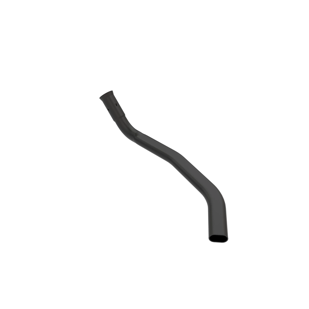 Tube, Seed Right Hand