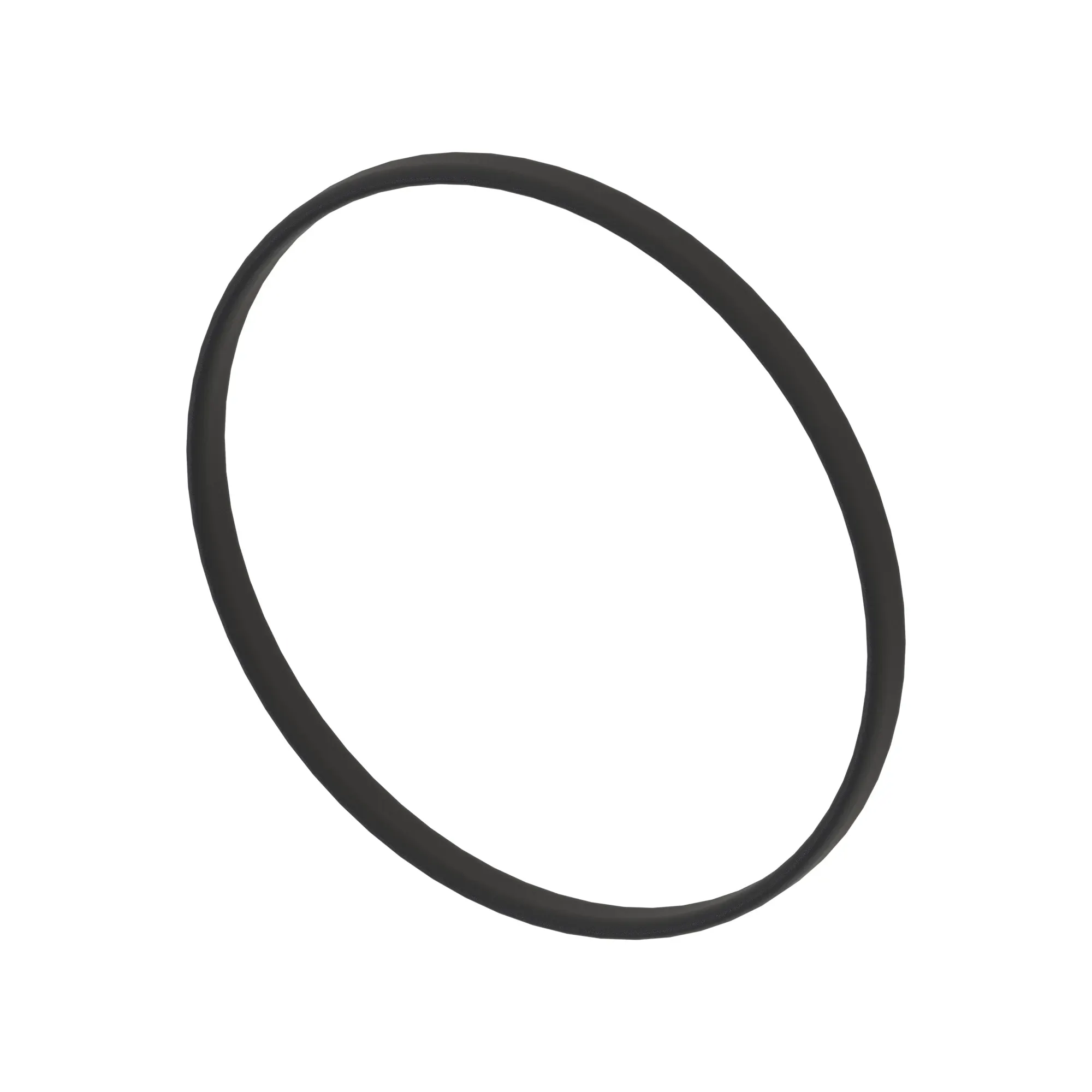 John Deere Wrist Cylinder Piston Seal - F435048