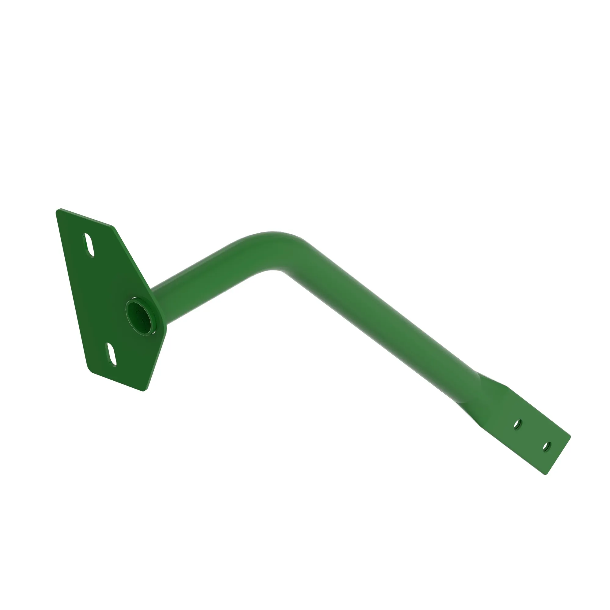 John Deere Brace - AXE50984