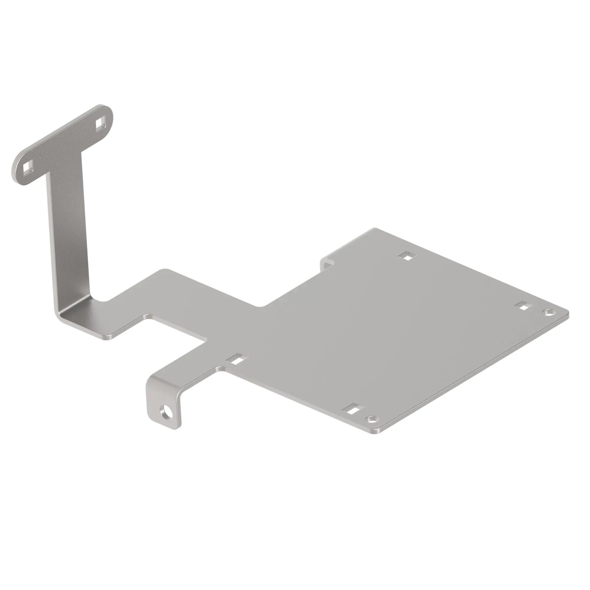 BRACKET, CONTROLLER
