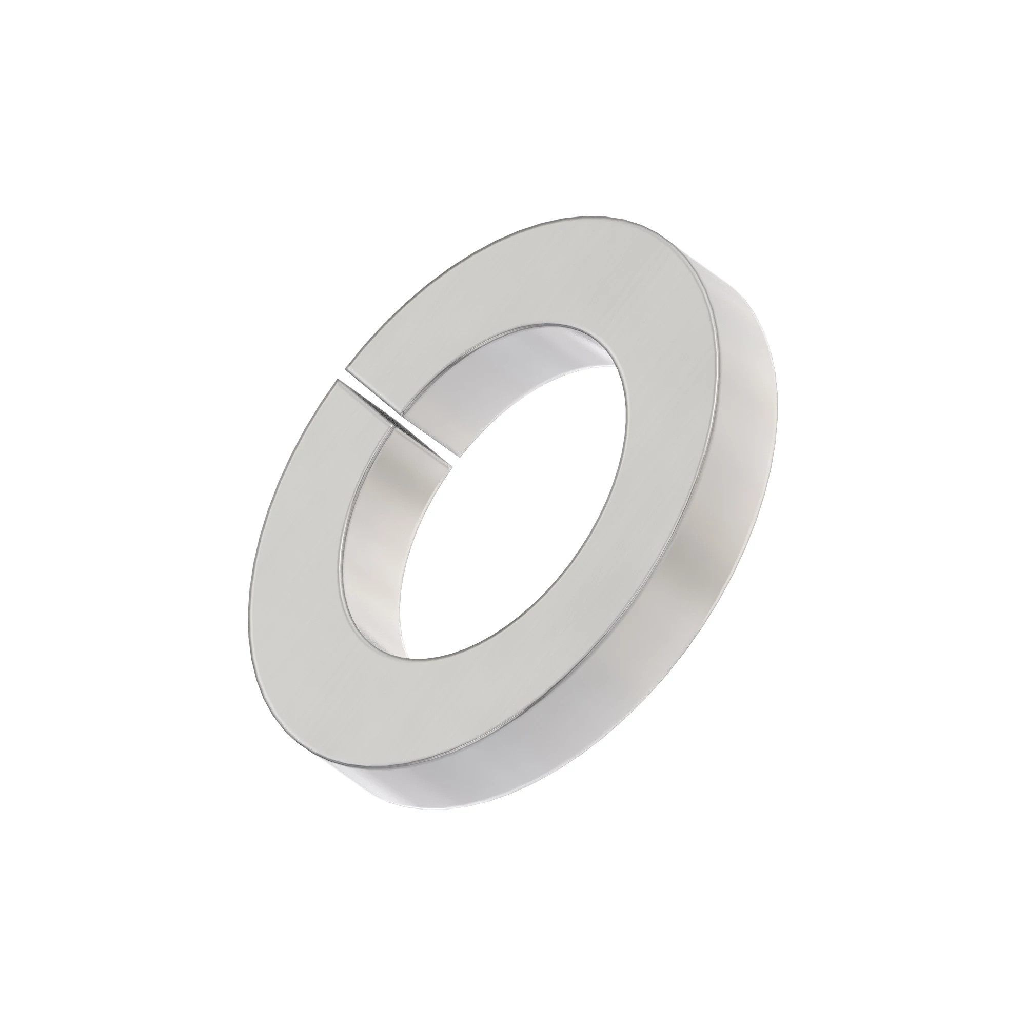 LOCK WASHER, WASHER, LOCK