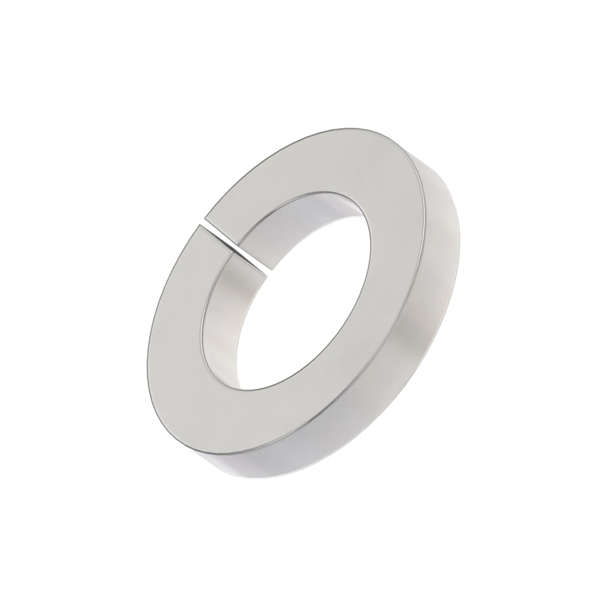 John Deere Lock Washer - CH13940