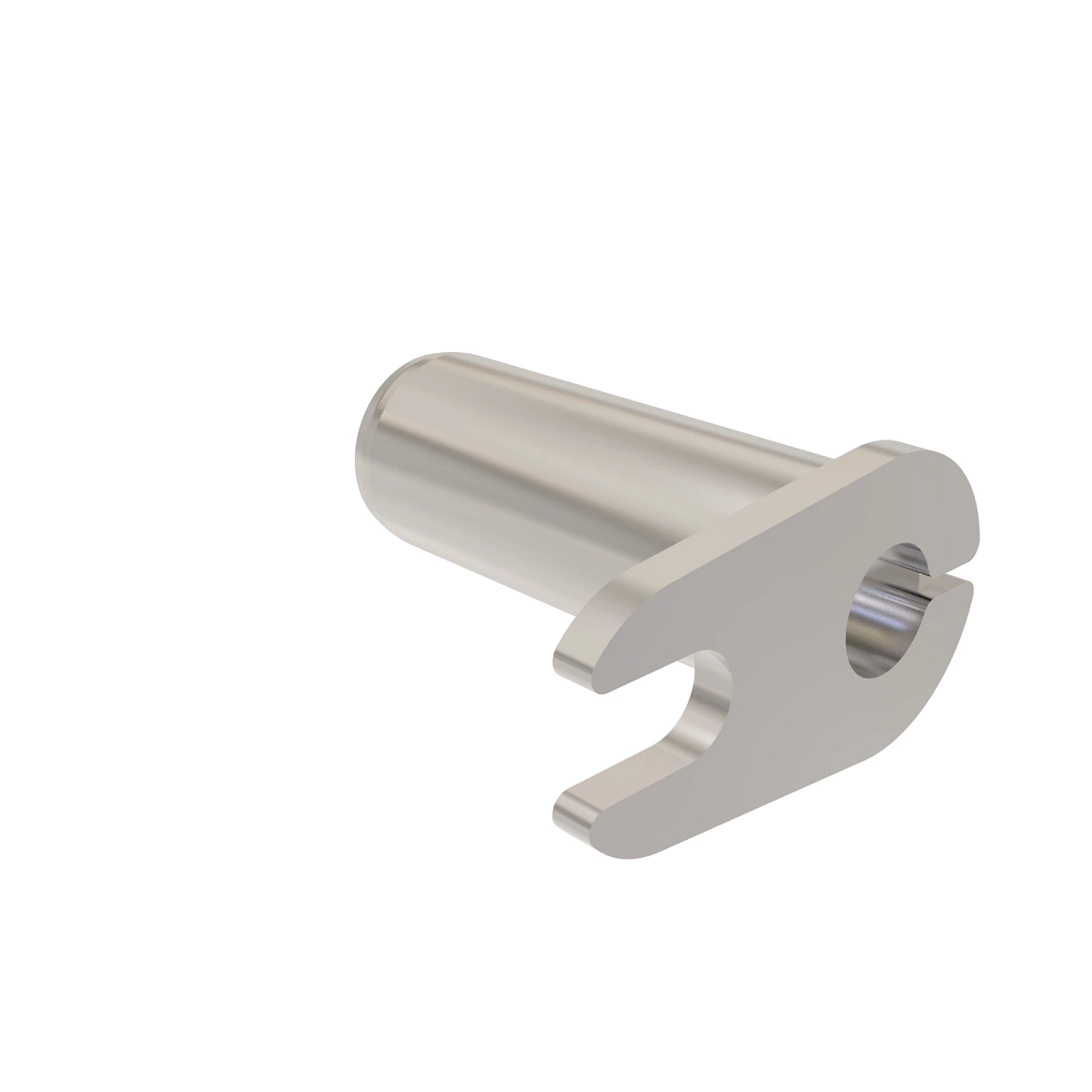 Pin, Steering Cylinder