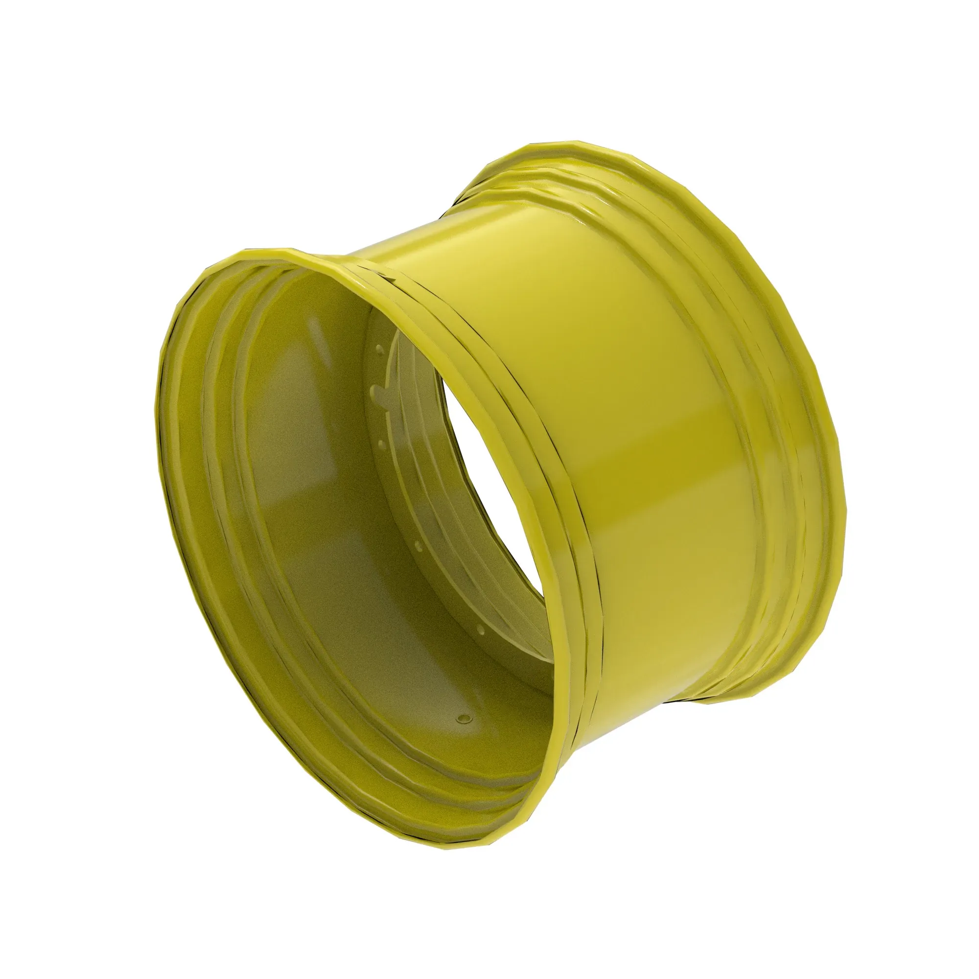 John Deere Wheel - RE597297