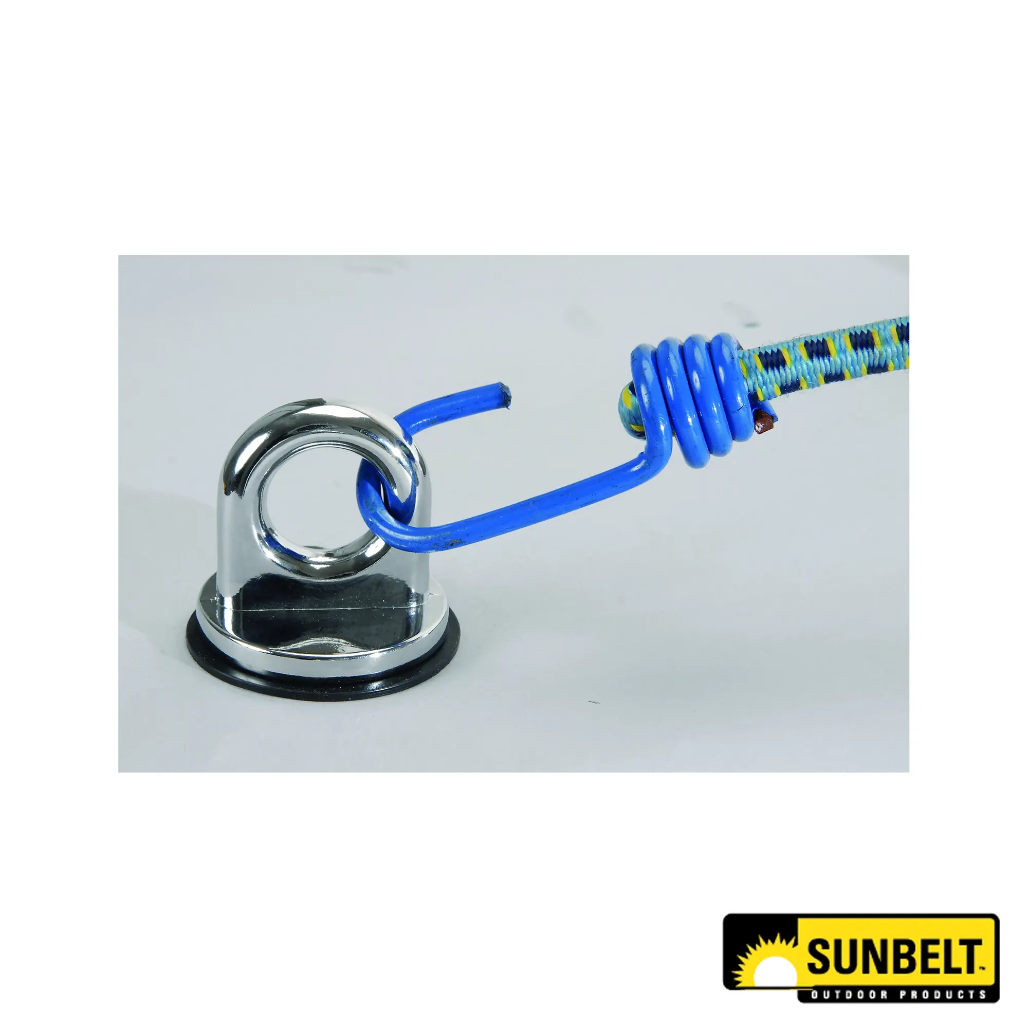 Sunbelt Anchor Point with Toggle Bolts - A-B1810320