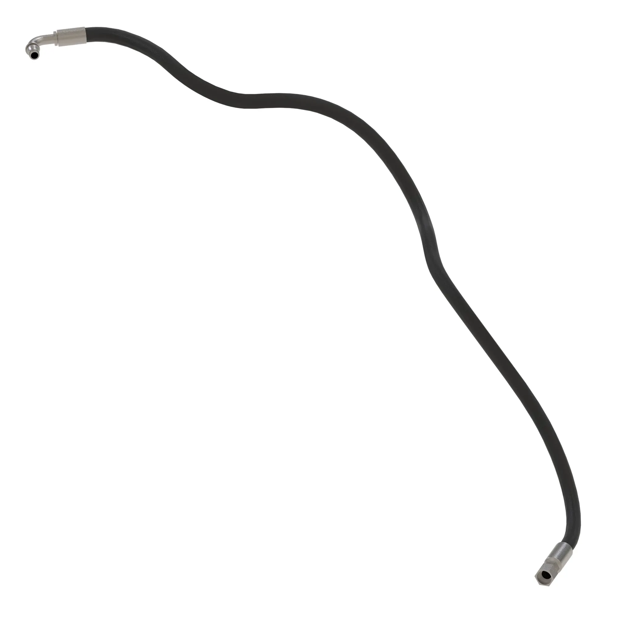 Hydraulic Hose, Lift