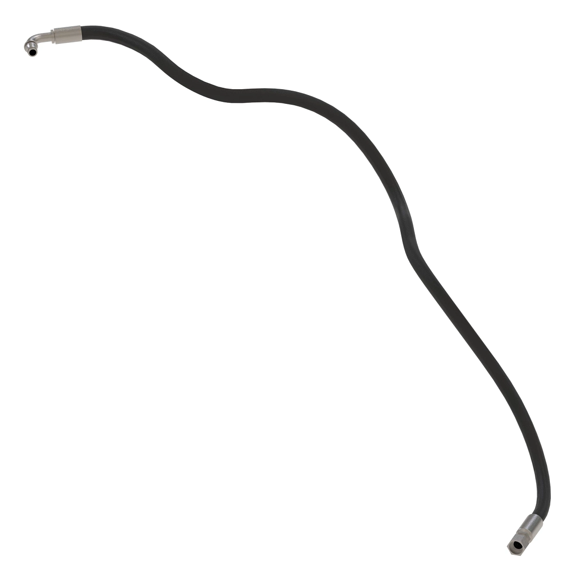Hydraulic Hose, Lift