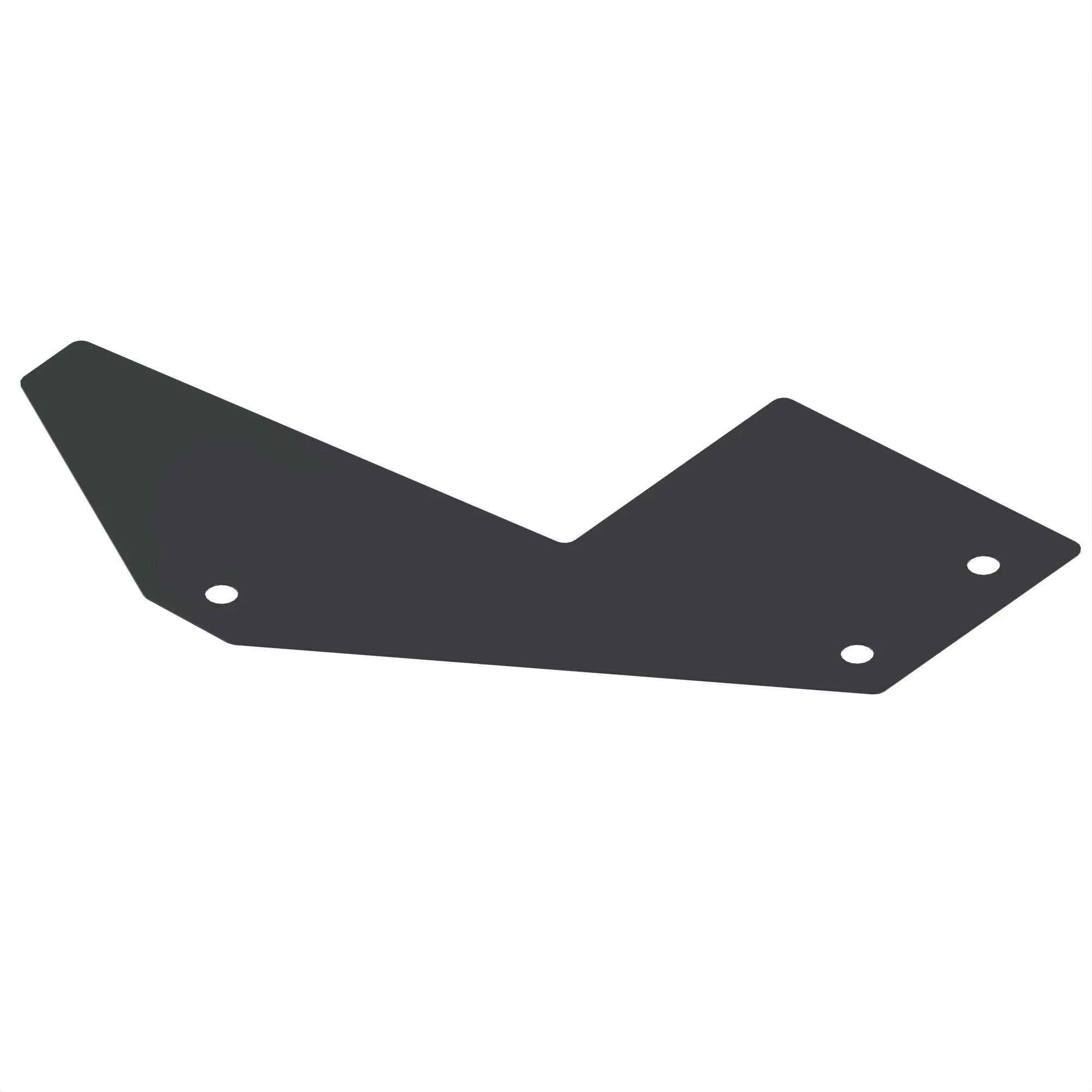 John Deere Bracket - KK73332
