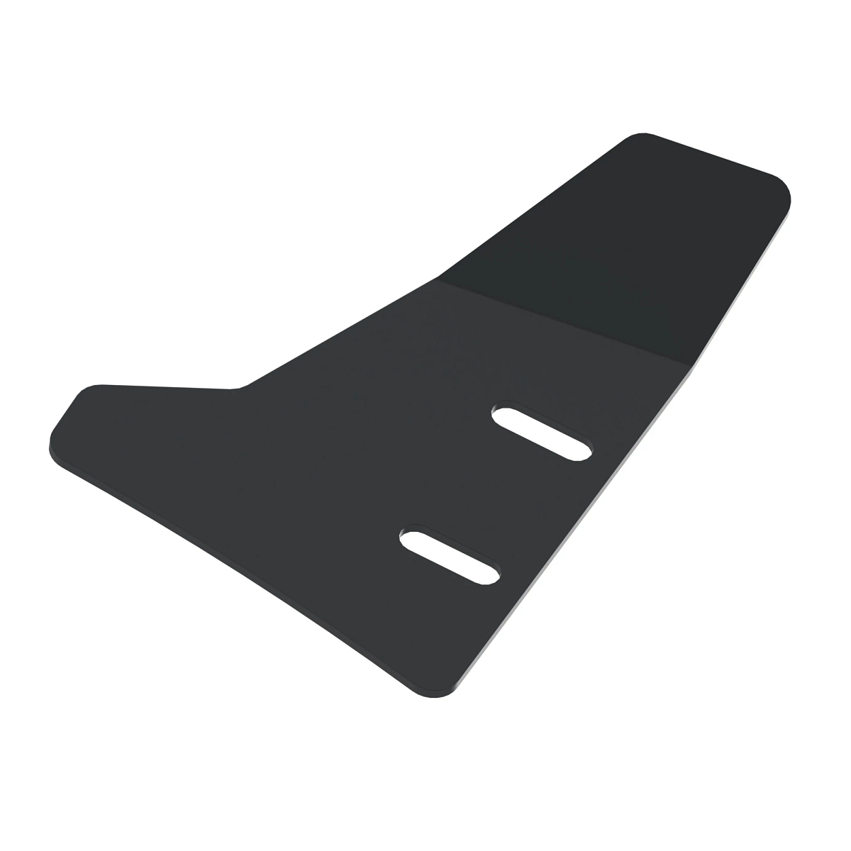 SHEET