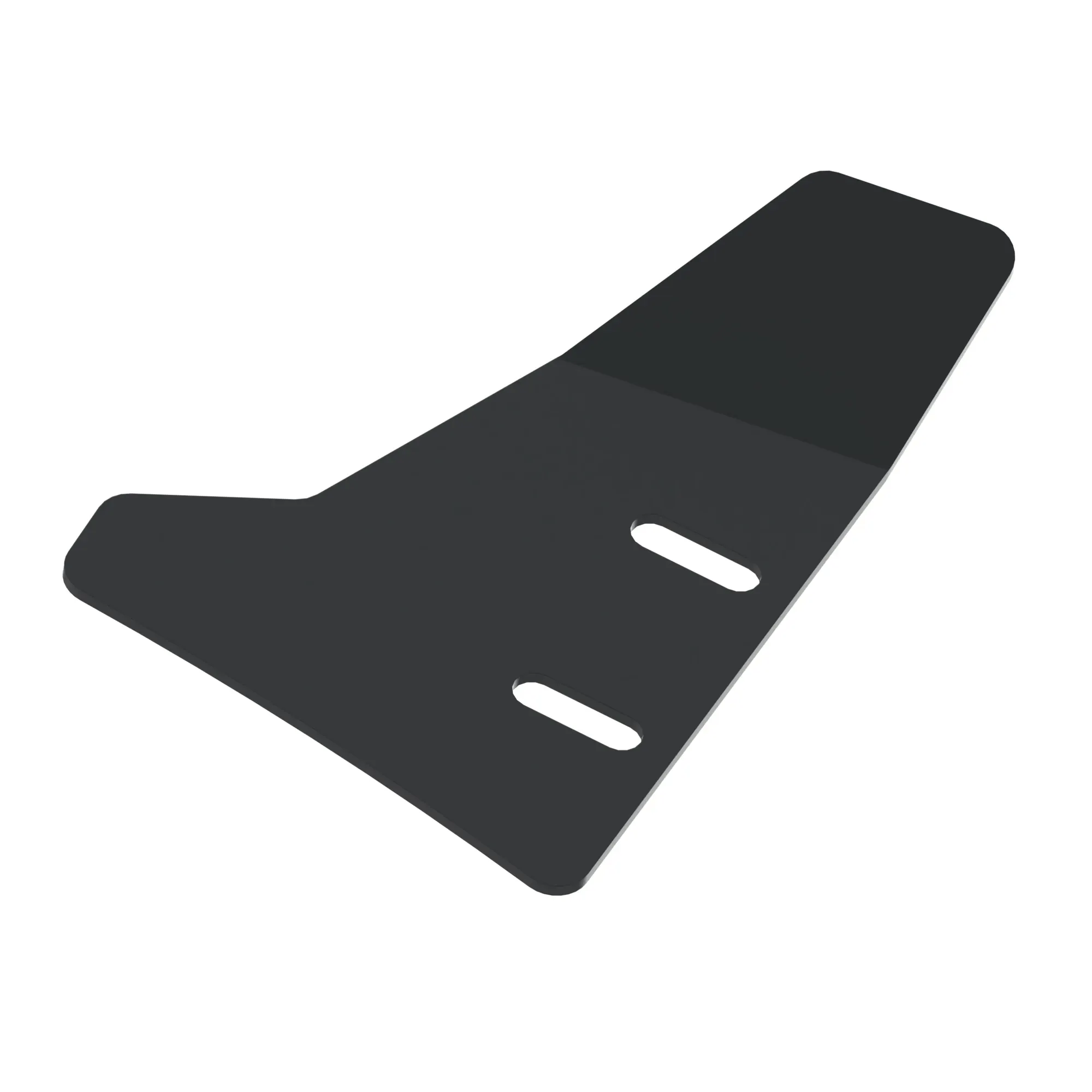 John Deere Sheet - LCA118469