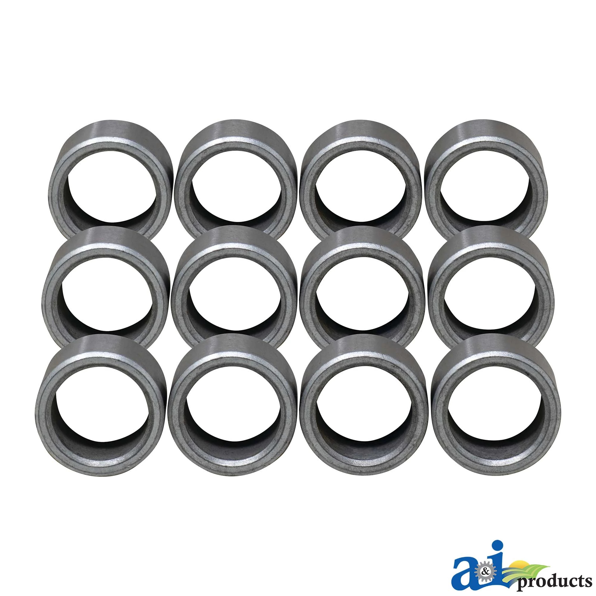 PIVOT BEARING
