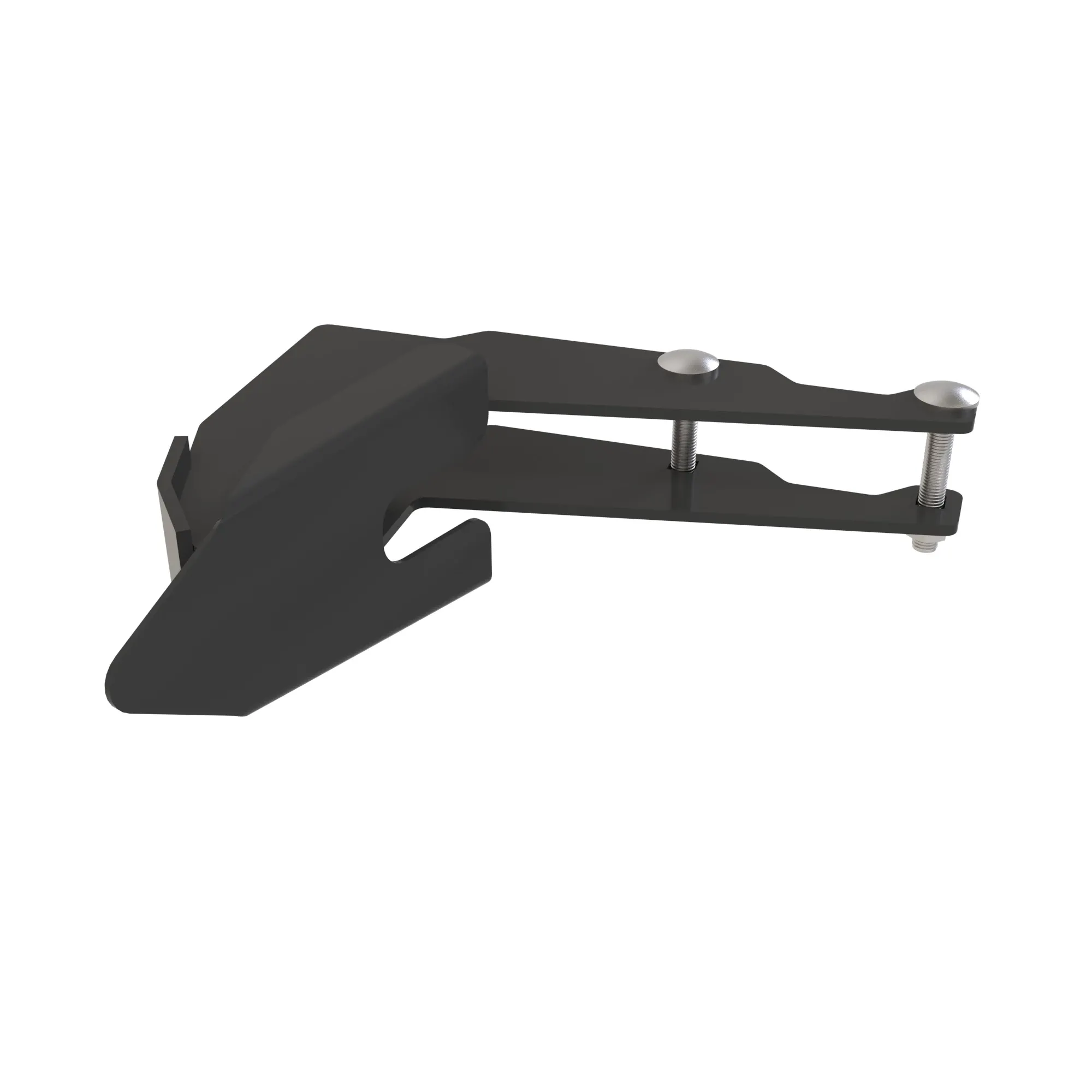 SIDEKNIFE DIVIDER POINT