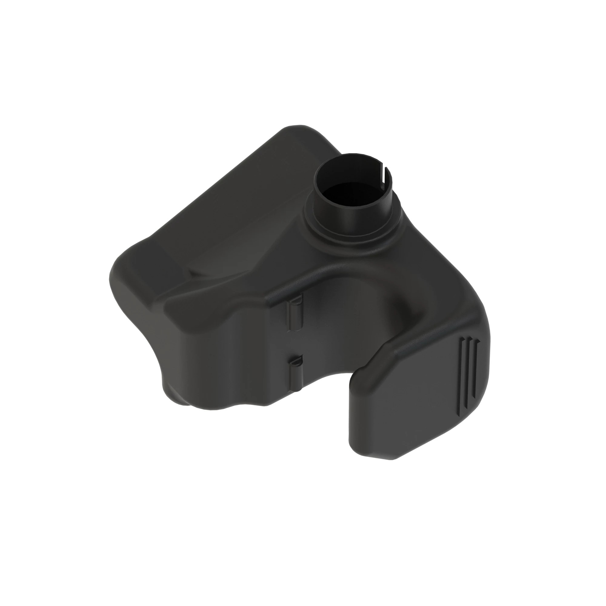 John Deere Hydraulic Oil Reservoir - L214091