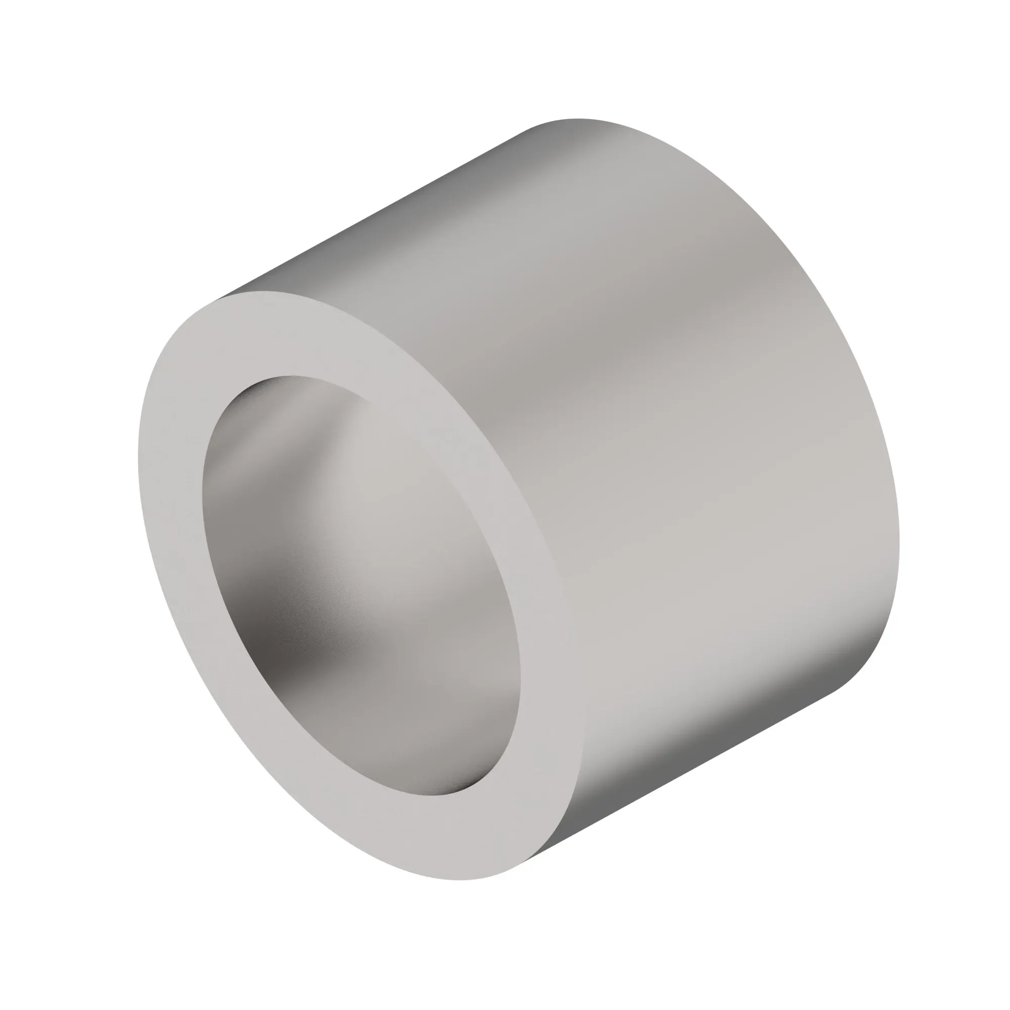 Spacer
