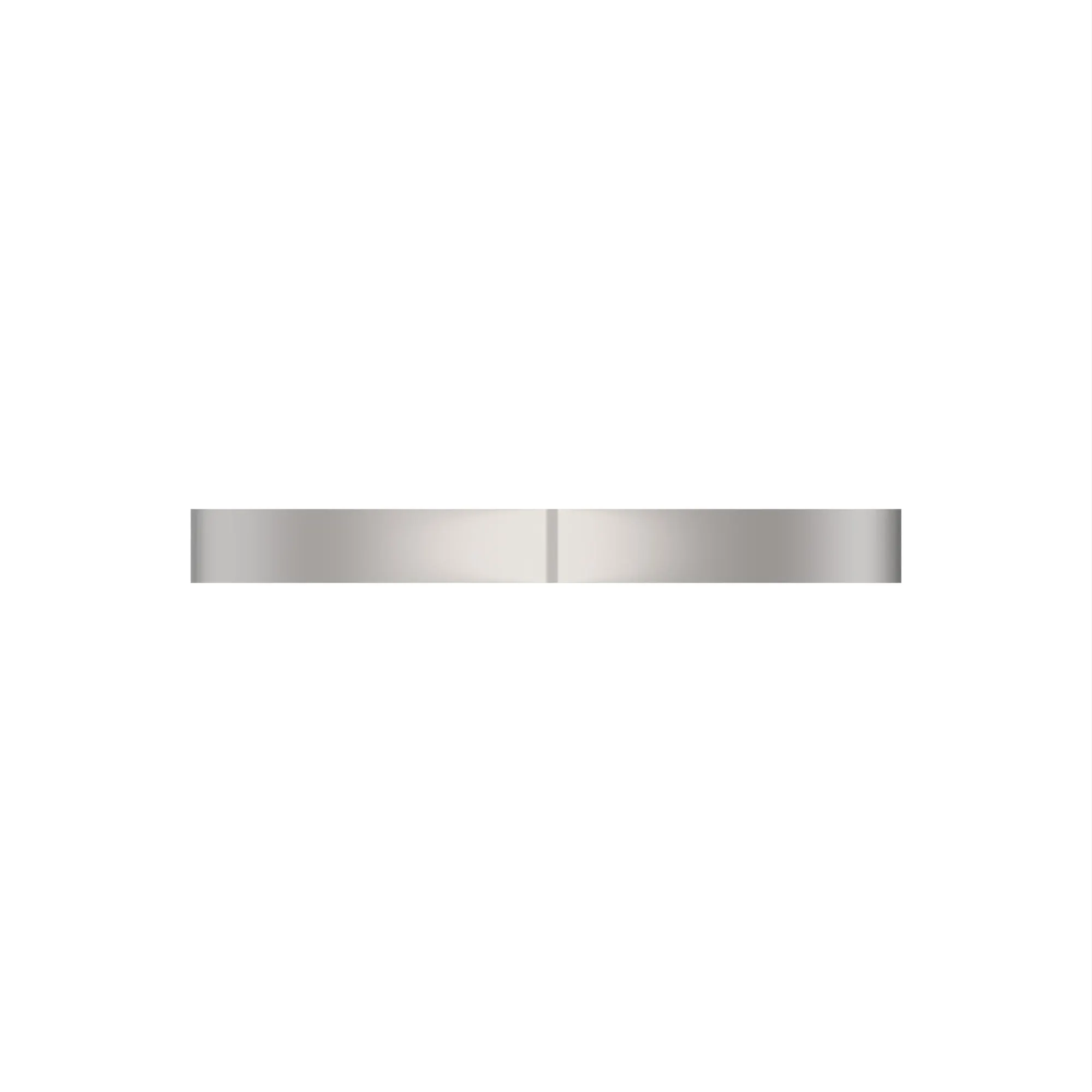 WASHER, BEARING