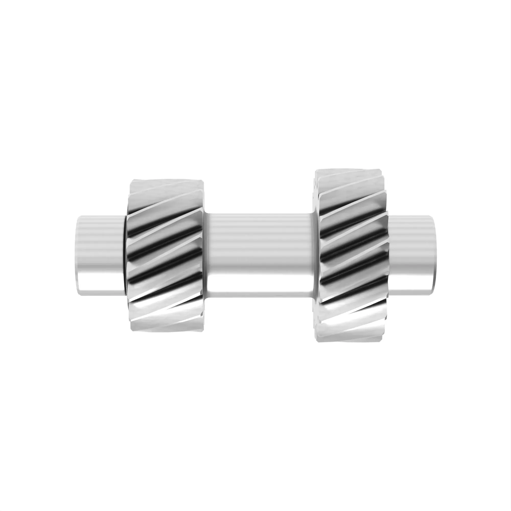 COUNTERSHAFT, GEAR