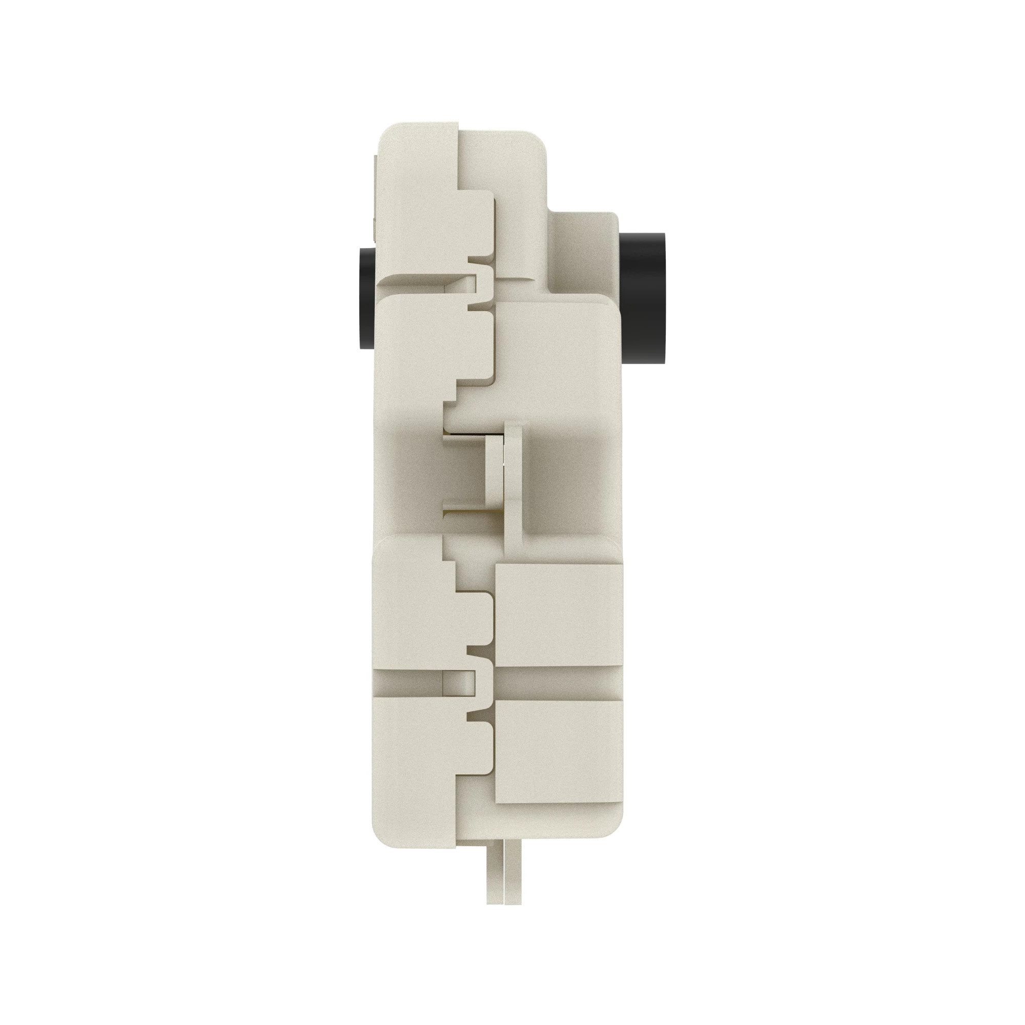 AXE86617: Temperature Control Door Actuator