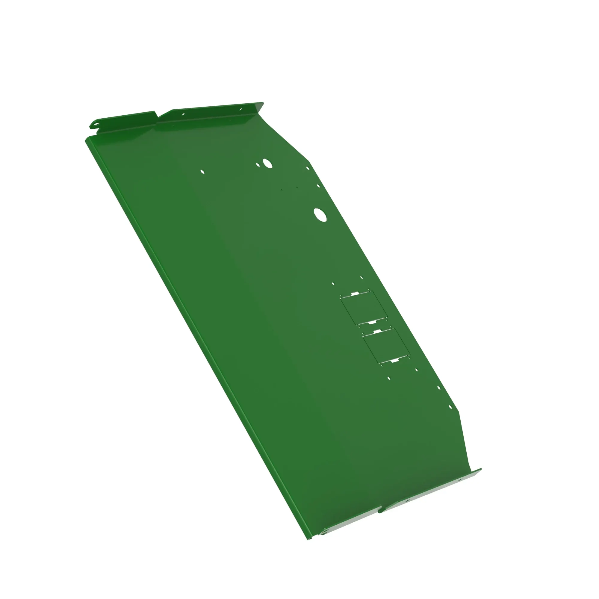 John Deere Support - R265989
