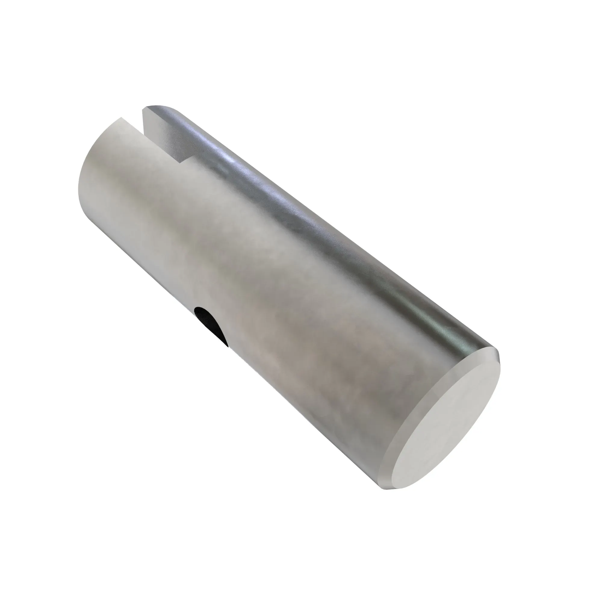 AHHC SENSOR PIVOT