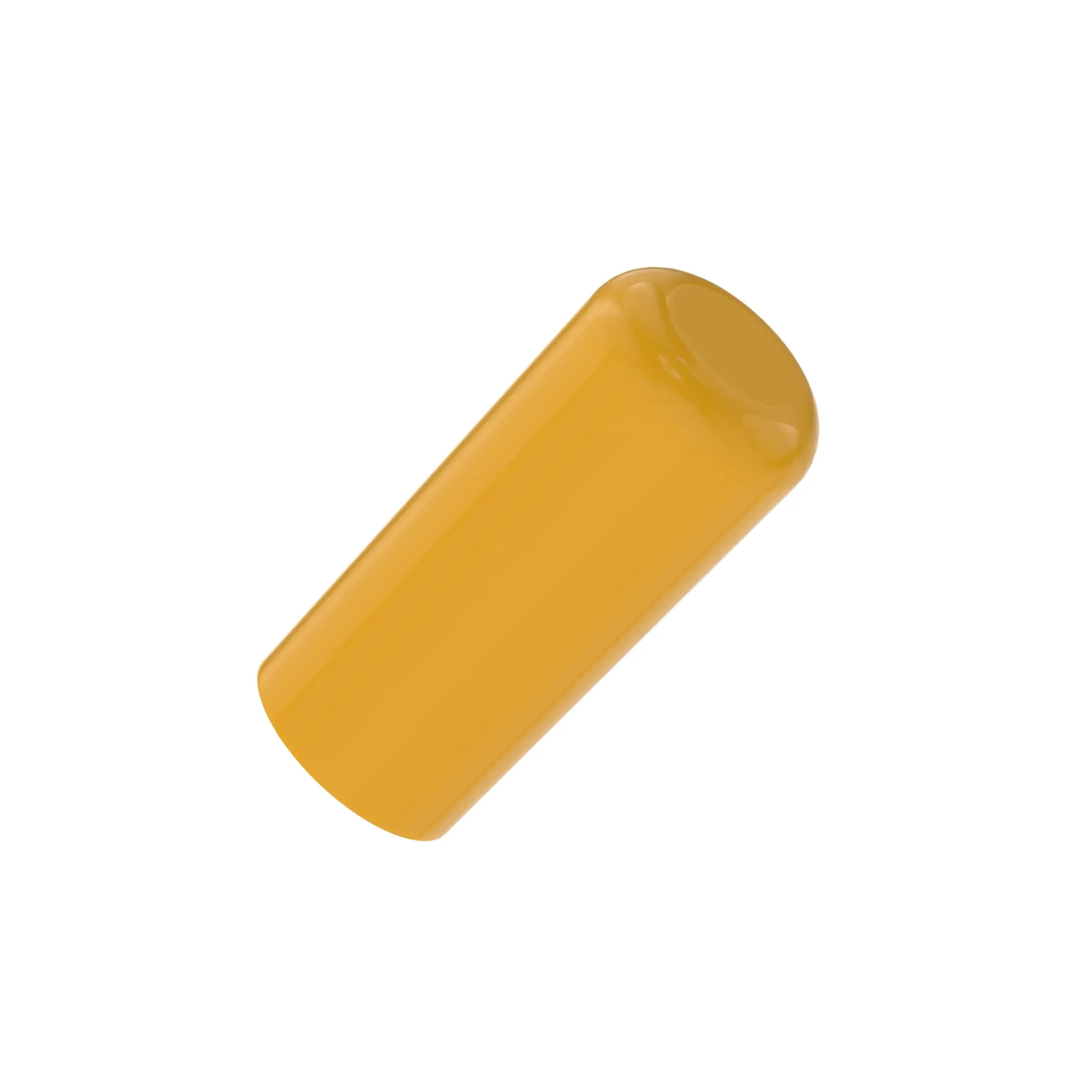 Knob