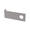 Lock Plate