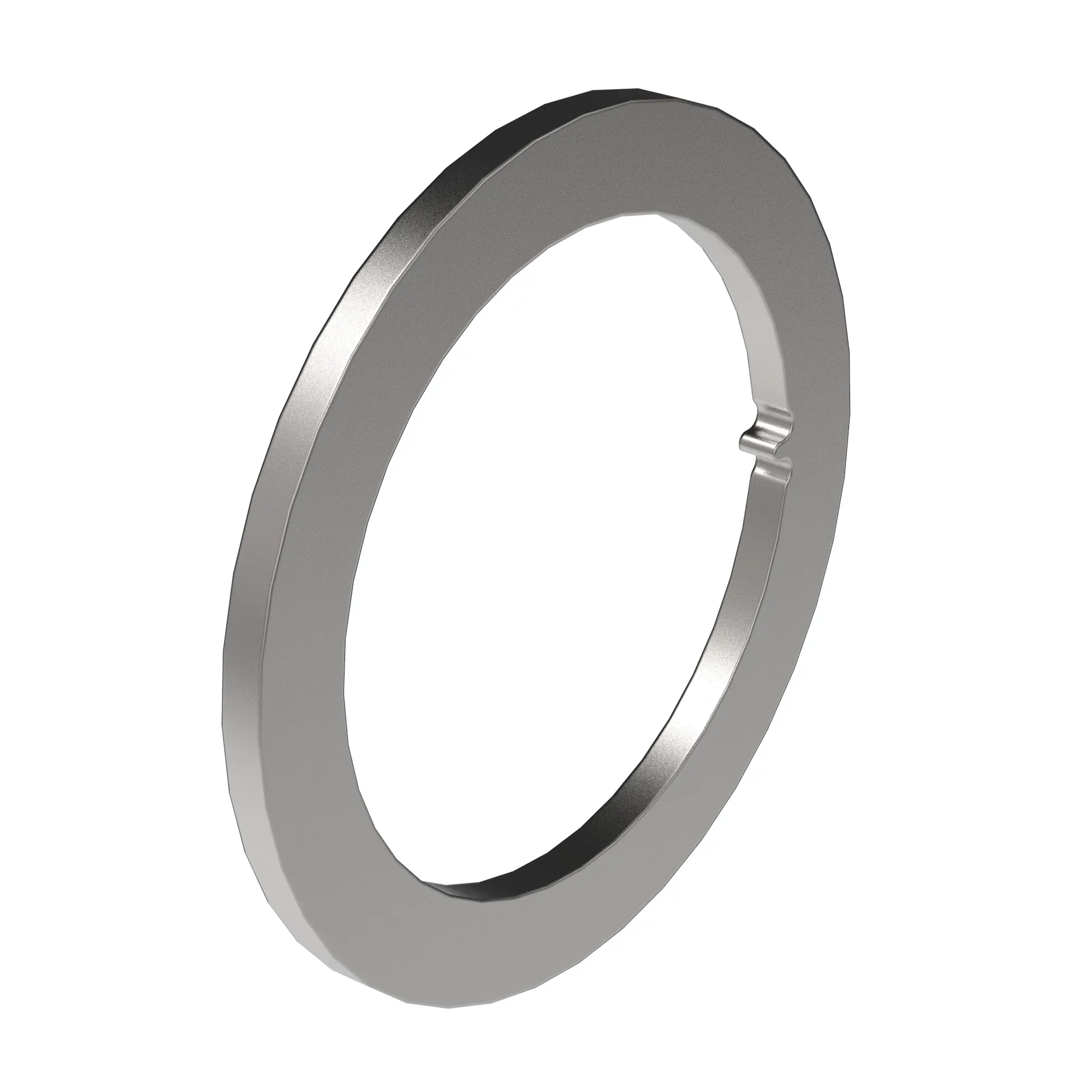 John Deere Thrust Washer - DZ128775