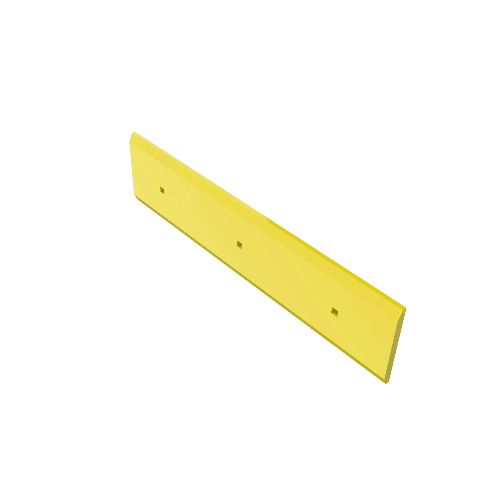 DURA-MAX CUTTING EDGE