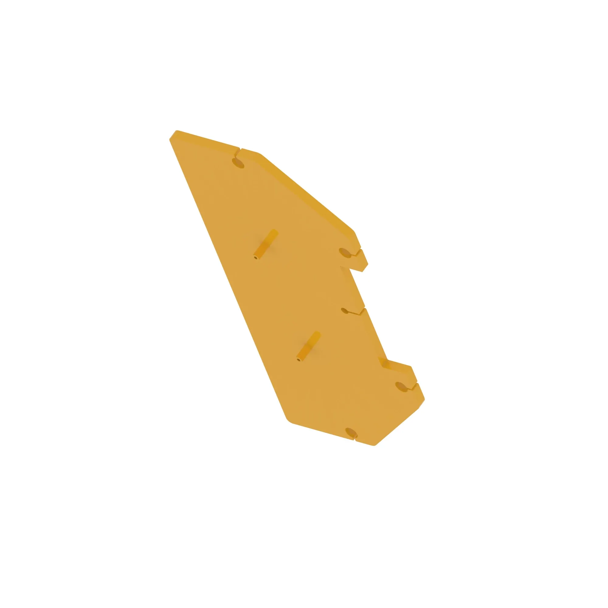 Guard