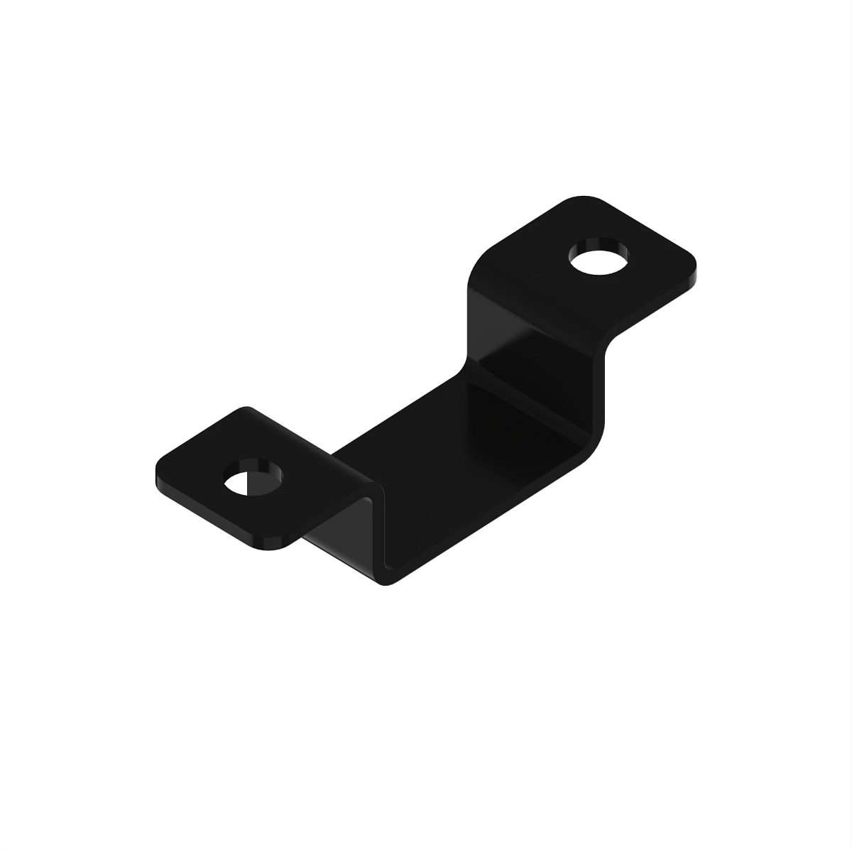 Handle, Strap, Pivot Fender