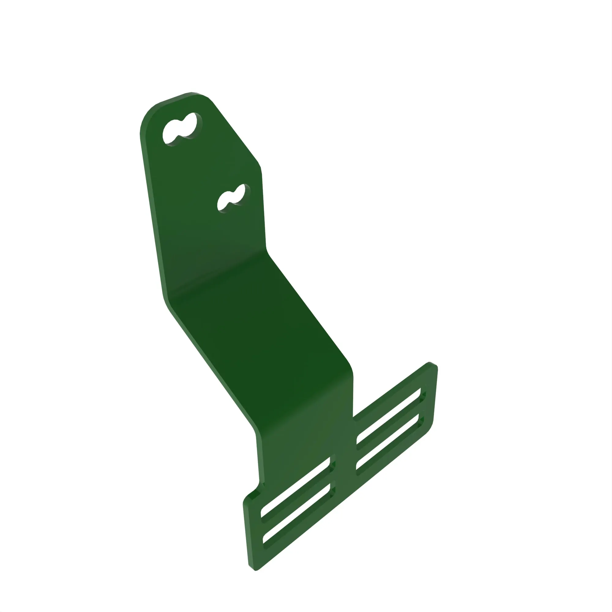 John Deere Toolbox Support - CC135194