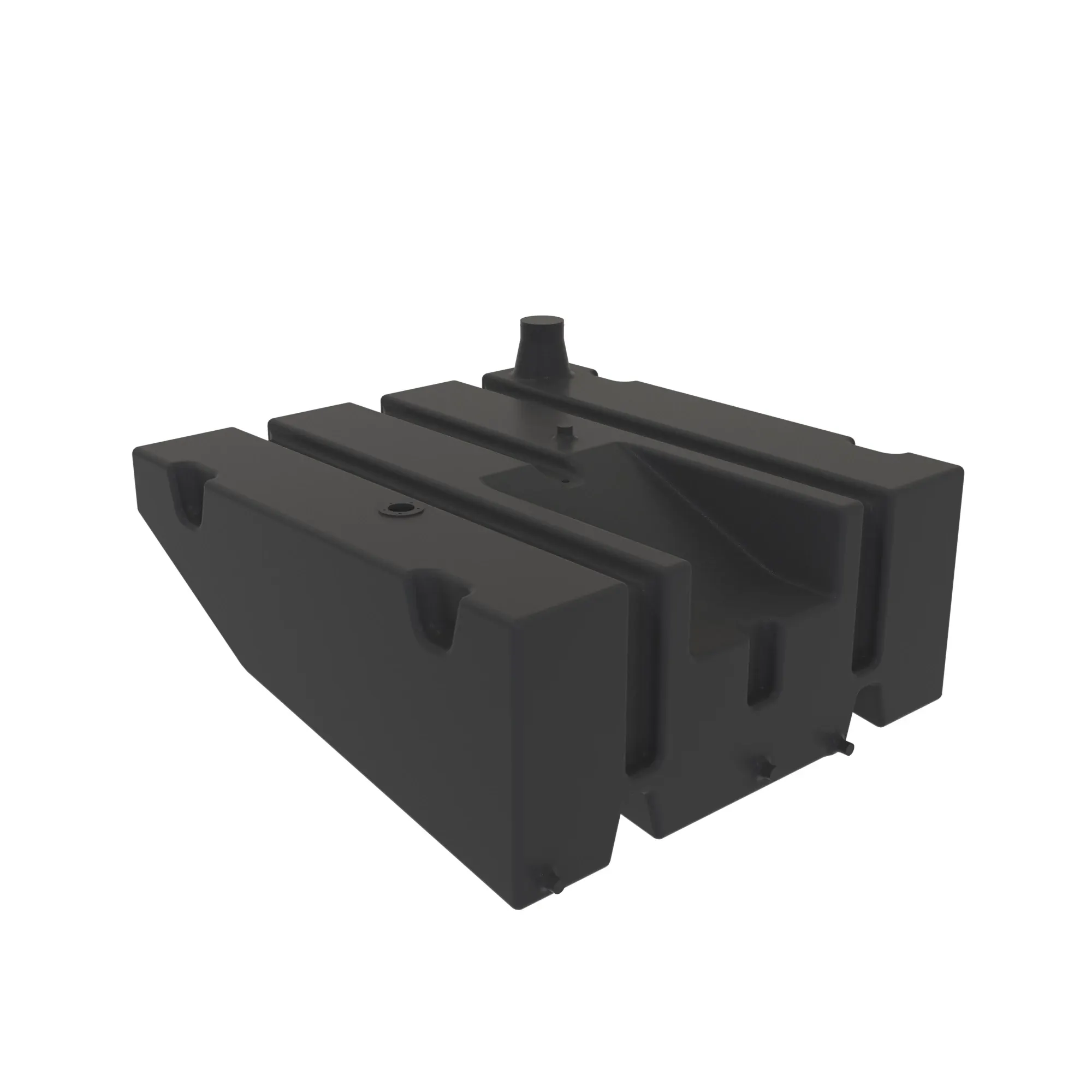 TANK, FUEL