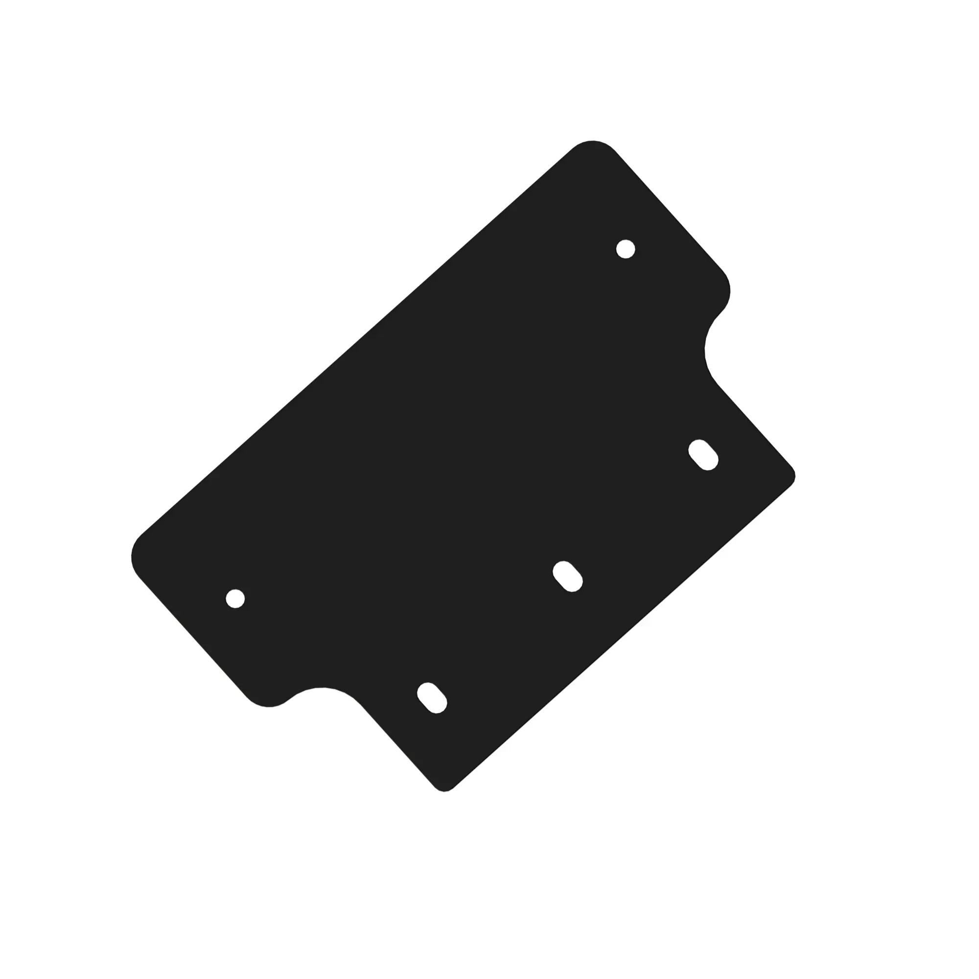 Bracket