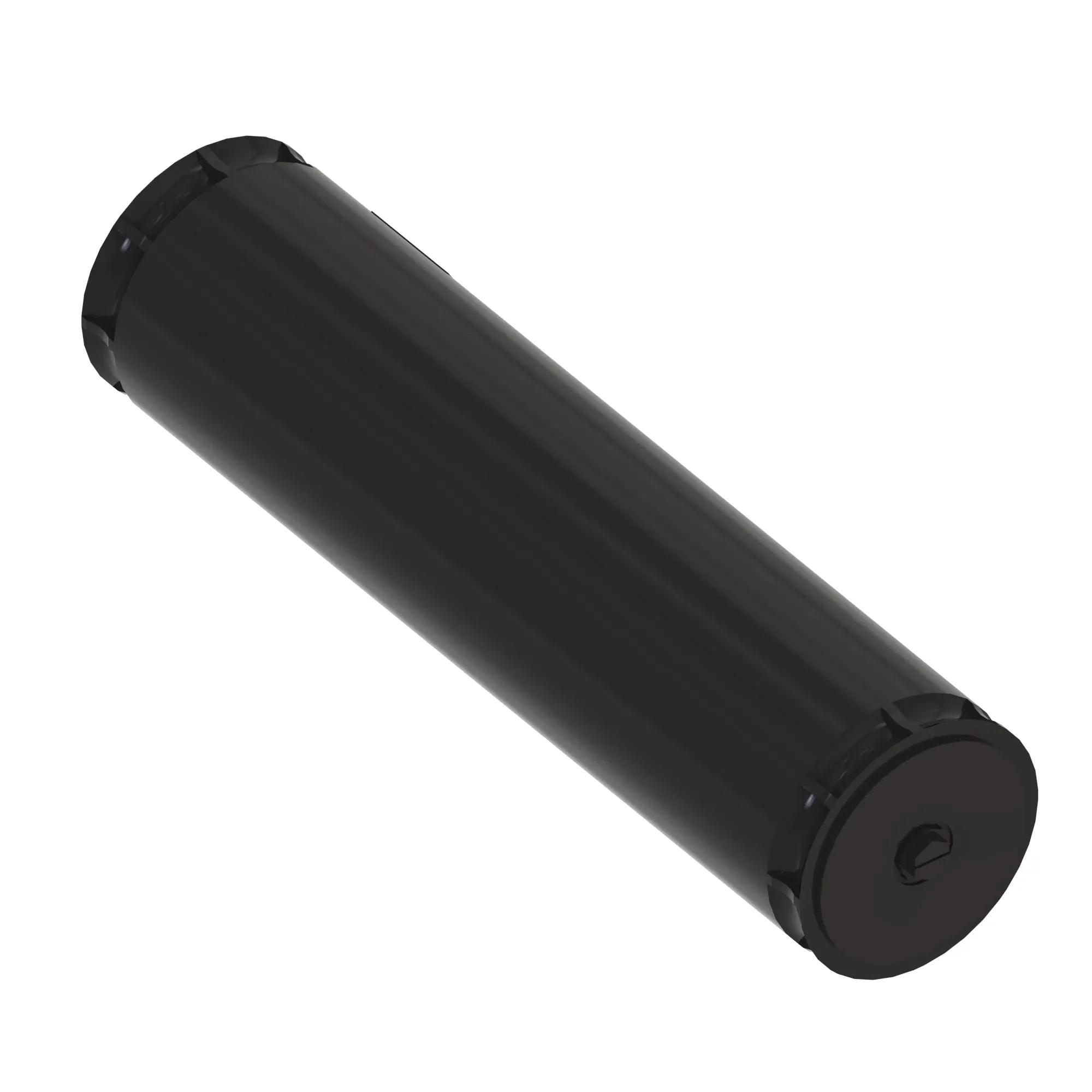 John Deere Accumulator Kit - AT509821