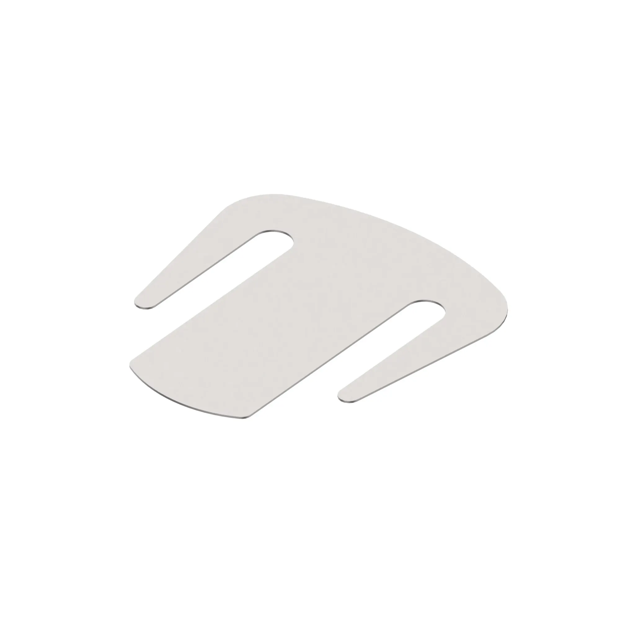 John Deere Shim - A98833