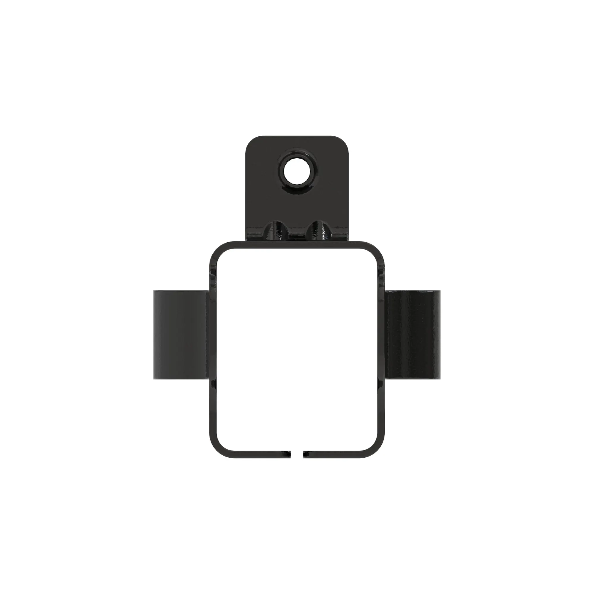 clip