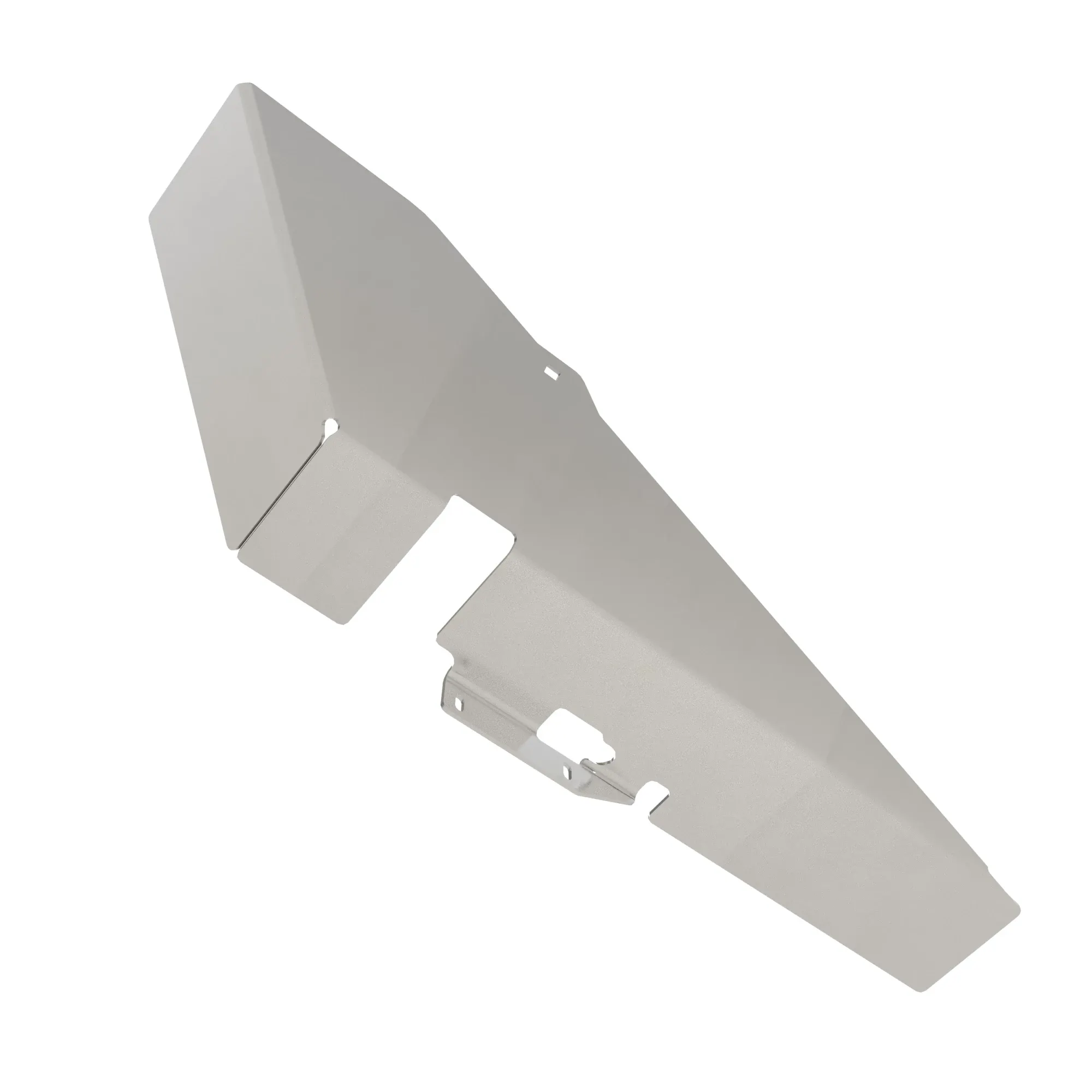 FUEL TANK, RH,